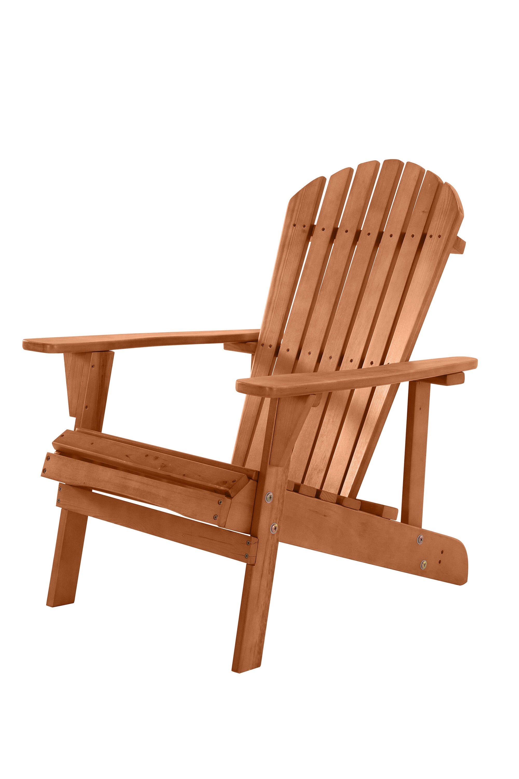 Saint Birch SBSWAD001WN Patio-Chairs - View #5