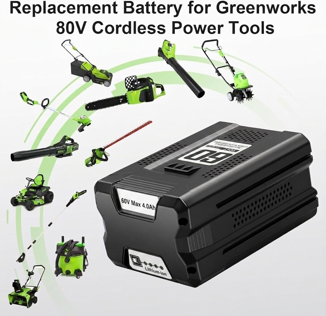 Misopily LMS0417P71 Cordless-Ope-Batteries - View #4