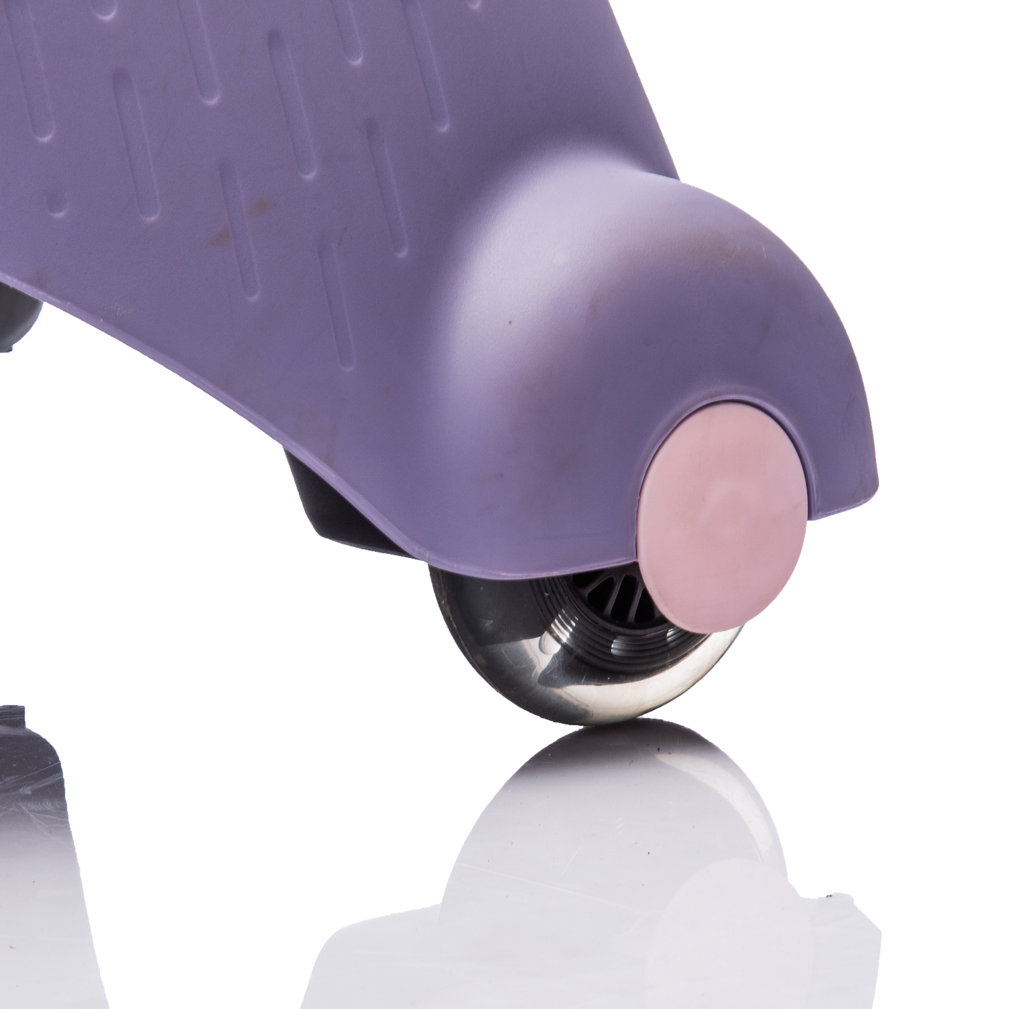 Siavonce XH49670 Play-Toys - View #10