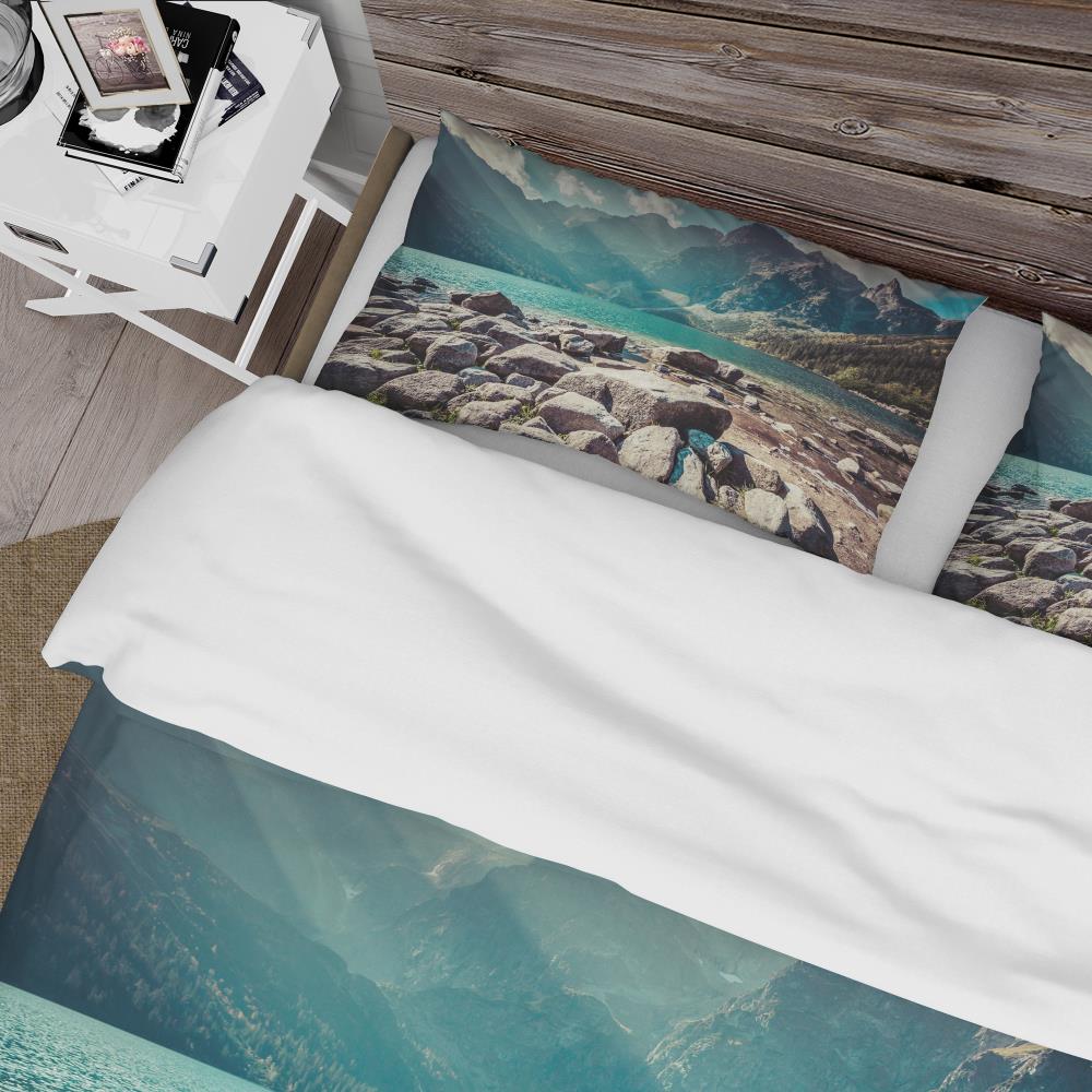 Designart BED17849-Q bedding - View #4
