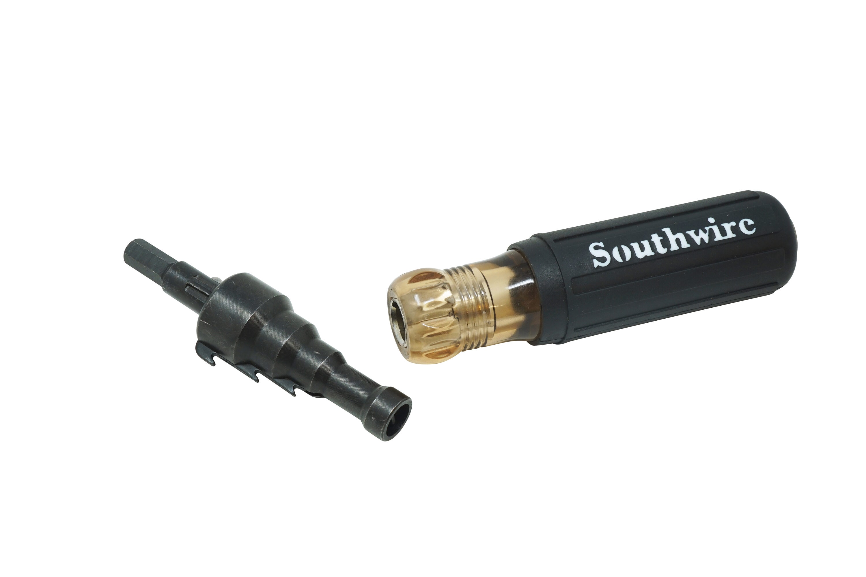 Southwire 58283740 Screwdrivers-Individual - View #2