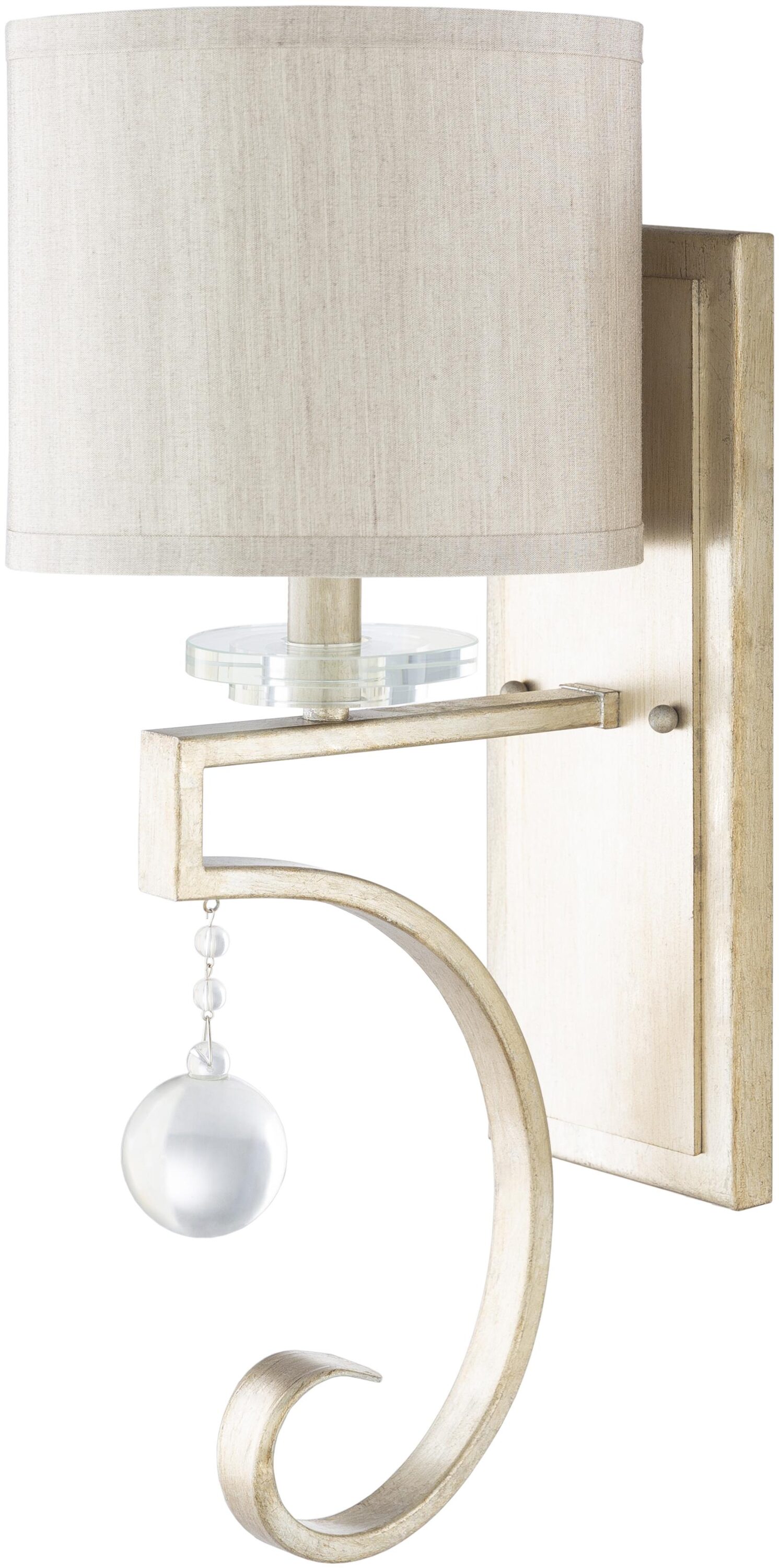 Surya MLD-002 b090000 - View #4