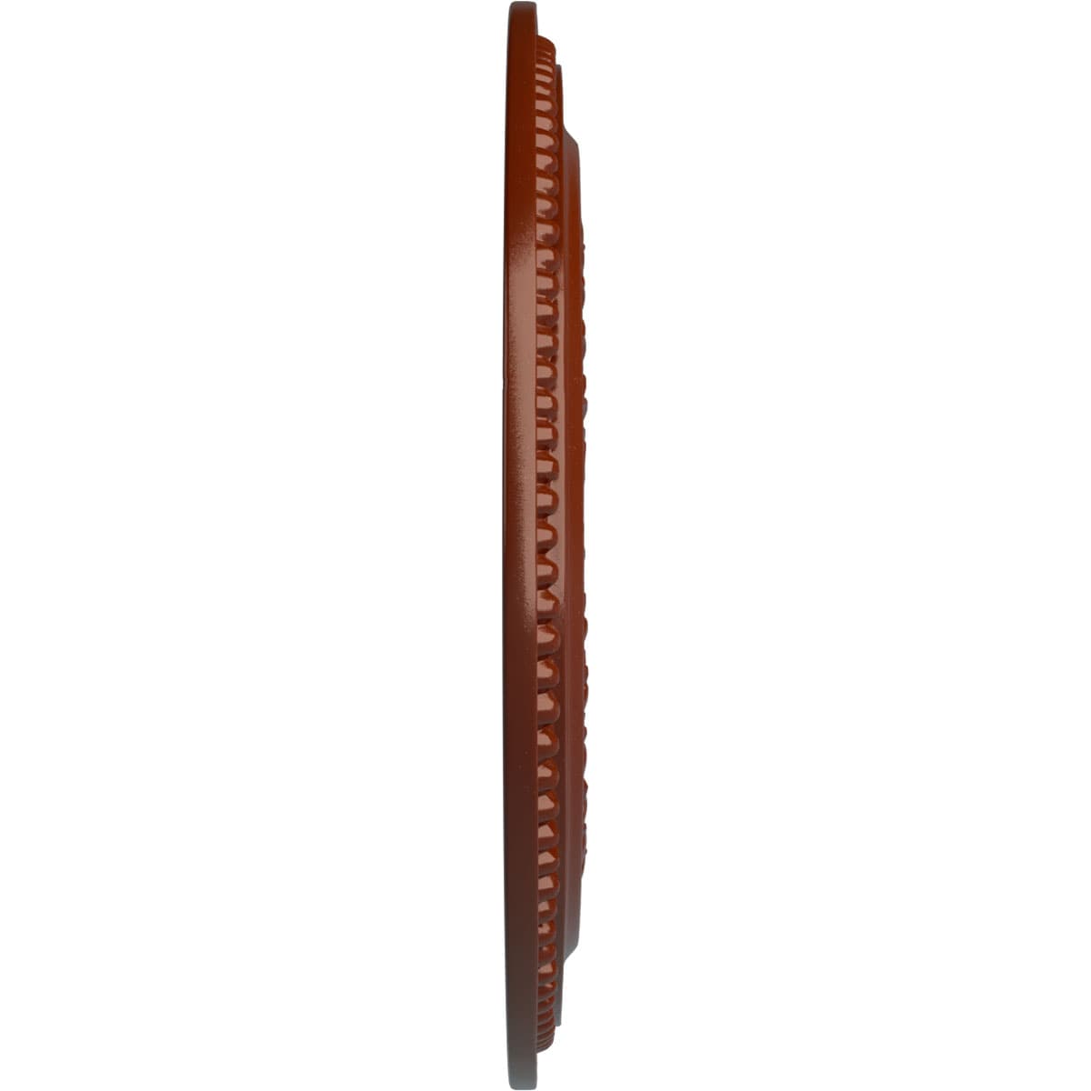 Ekena Millwork CM18OL1FIF Ceiling-Medallions - View #4