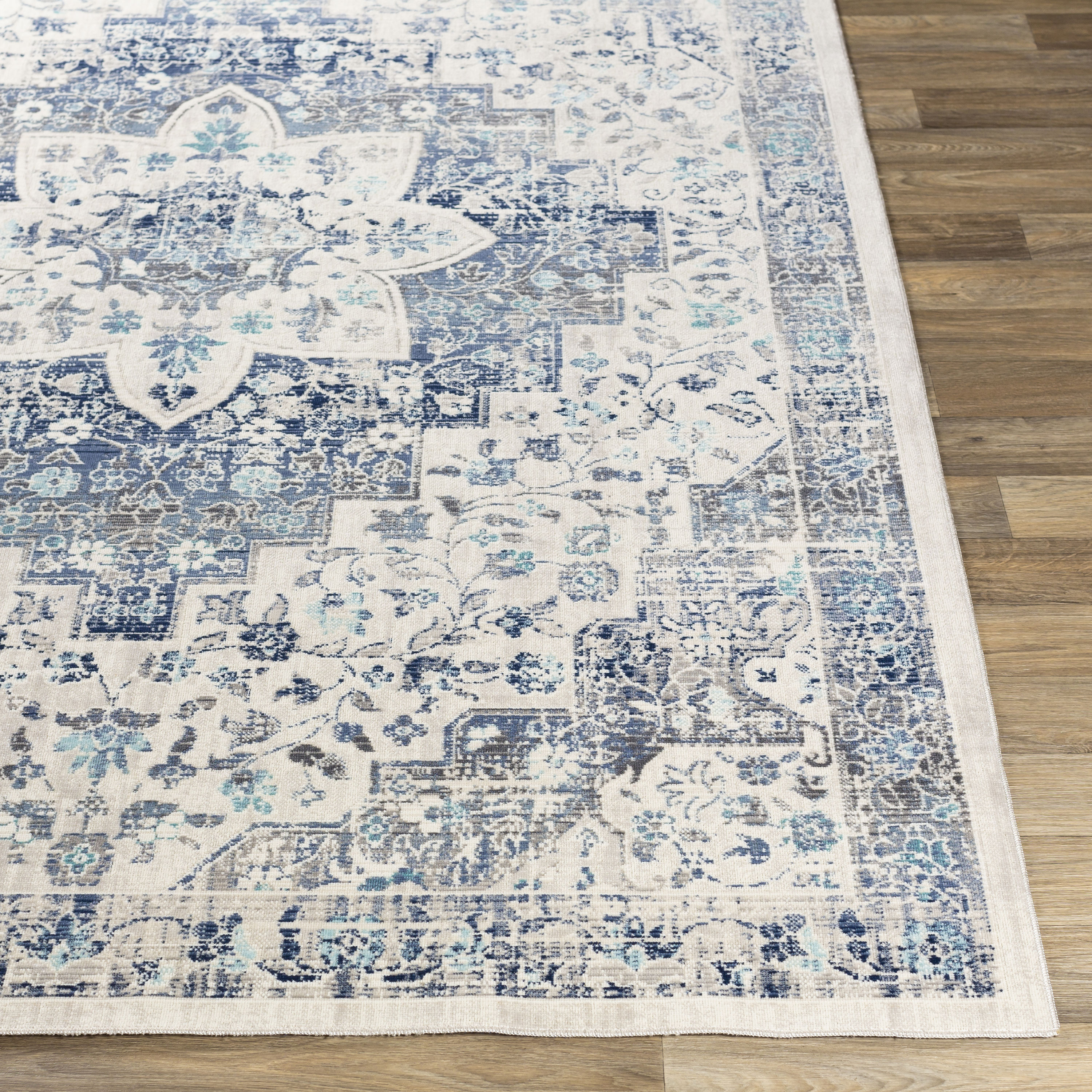 Surya DUB2302-29103 rugs - View #2