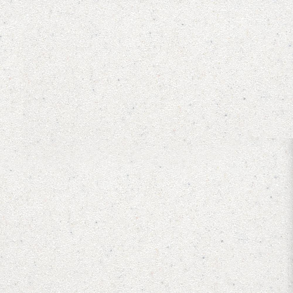  DUMMYMODEL  - View #2