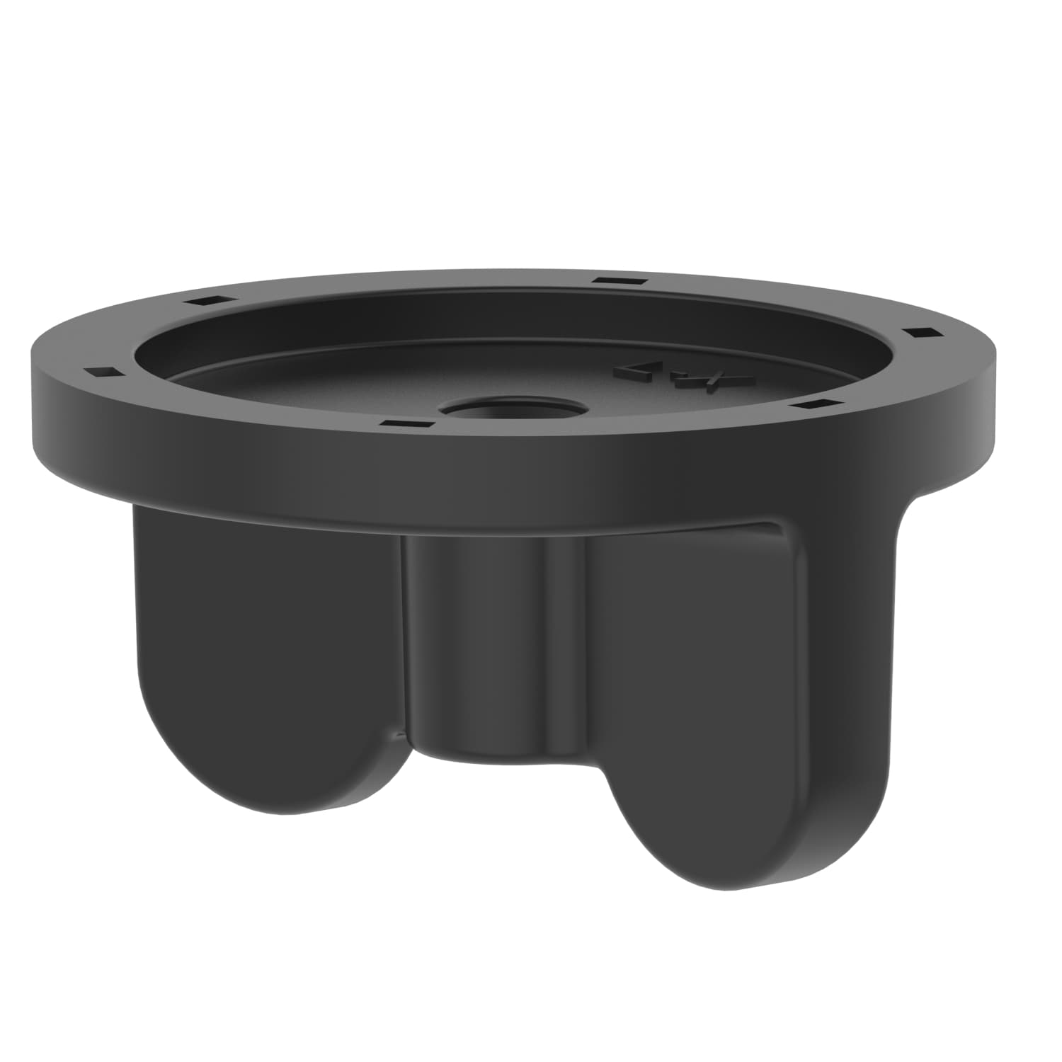 Project Source RP56109 Nut(s) for item