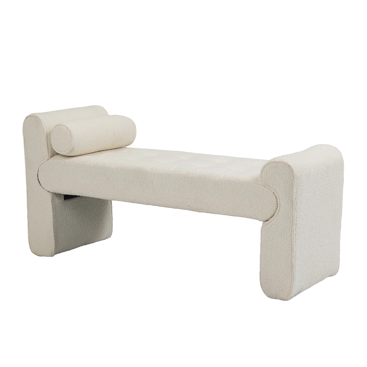 Bybafun YA6100023 bench - View #20