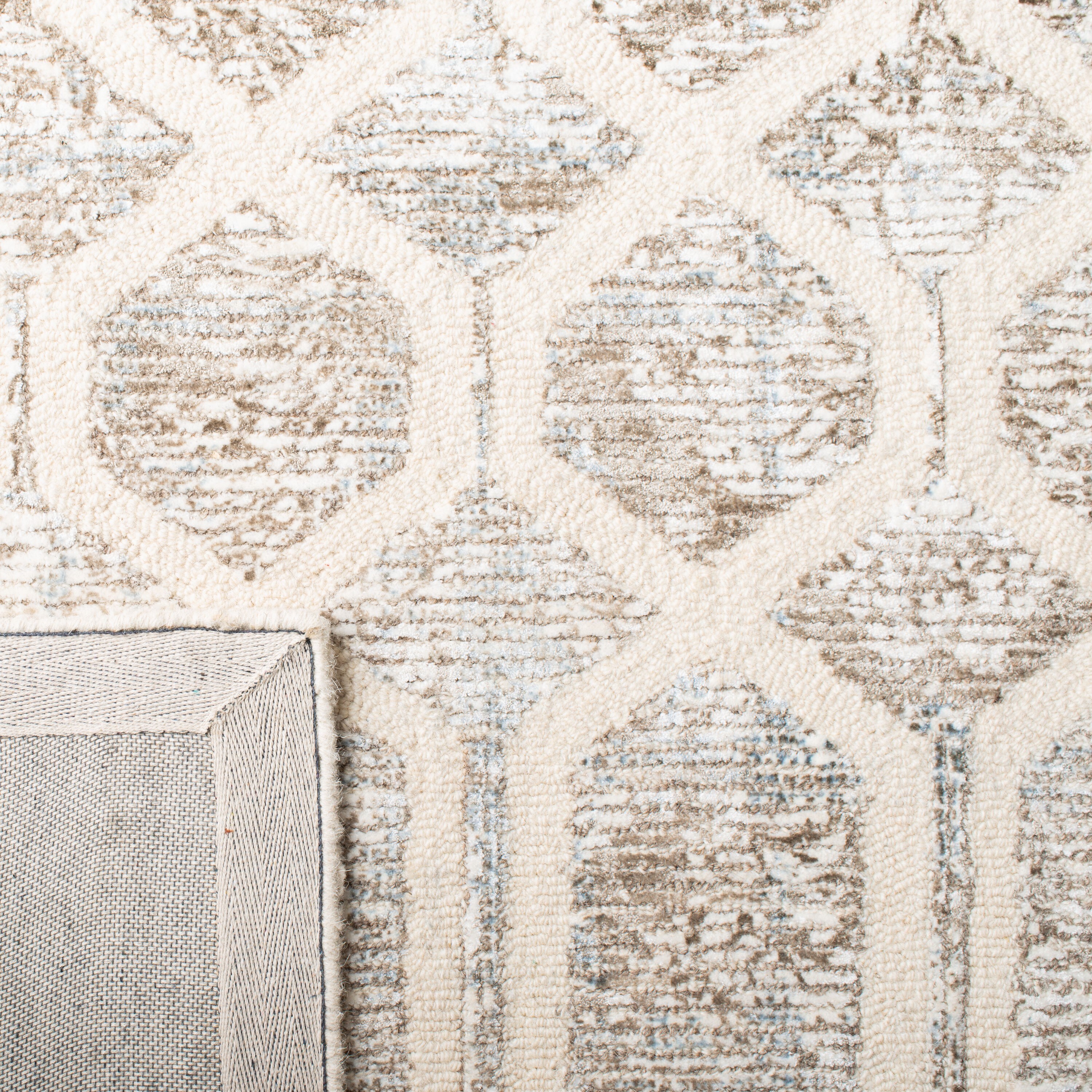 Safavieh ARR665B-7SQ rugs - View #6