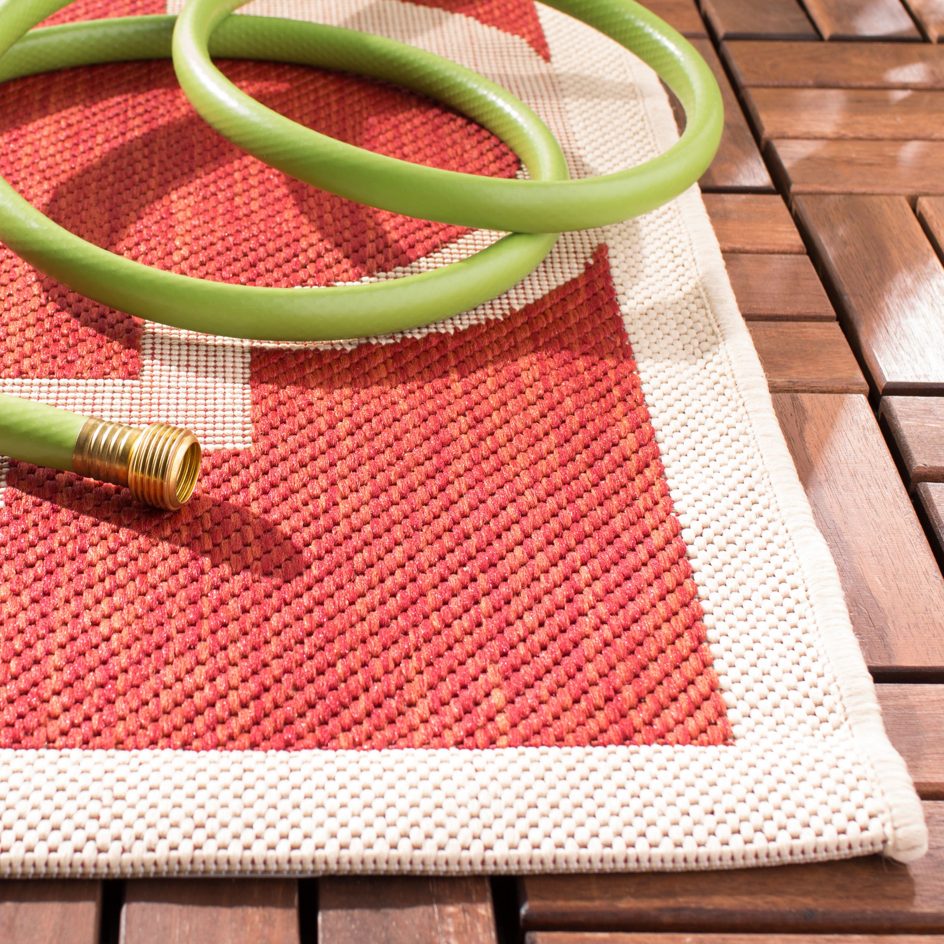 Safavieh CY6243-248-6 rugs - View #3