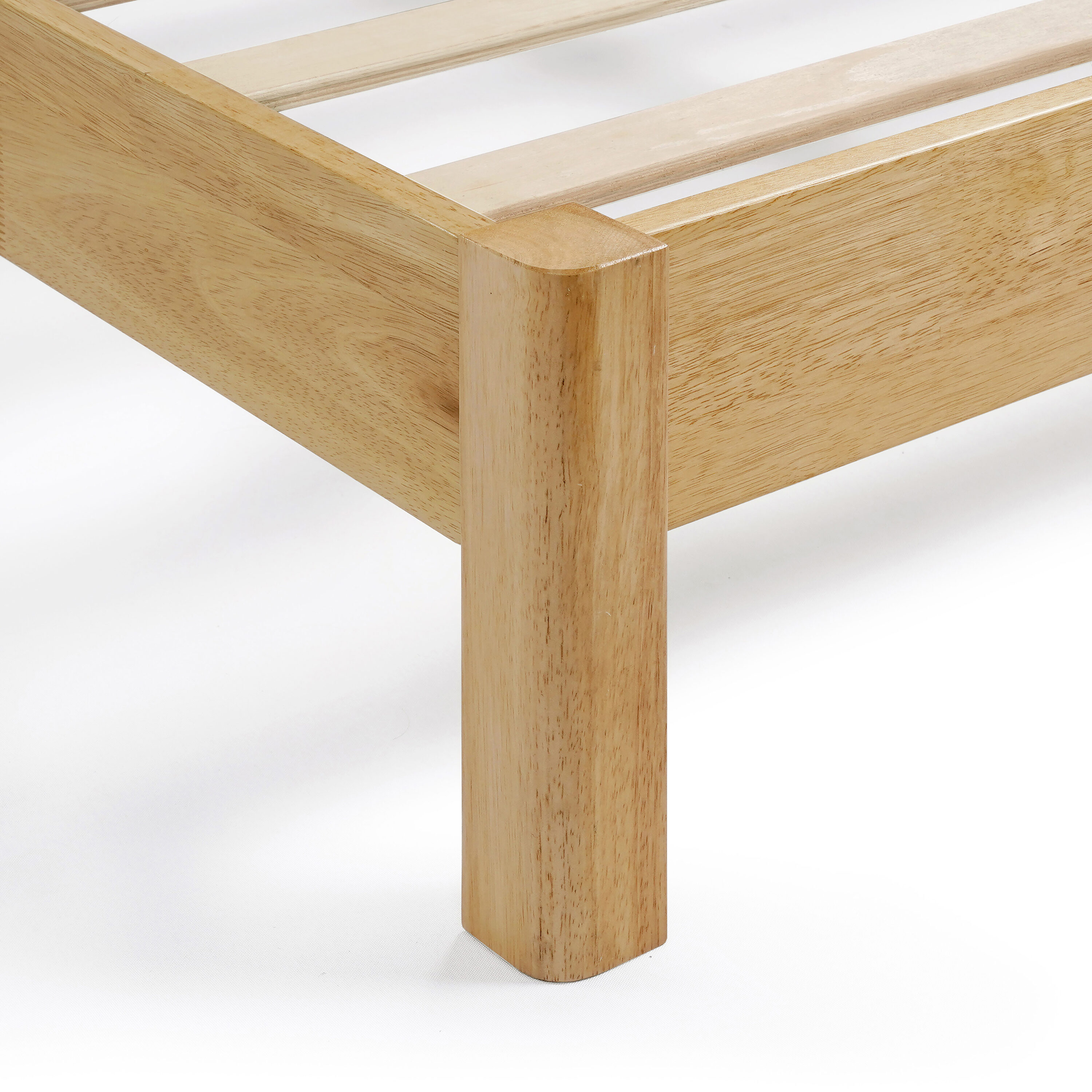 Furniture of America EC-7232WH-Q beds - View #12