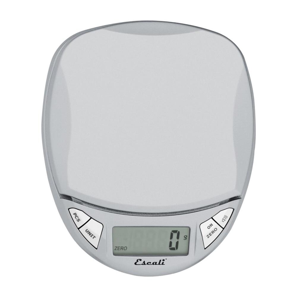 Escali L125 High Precision Scale