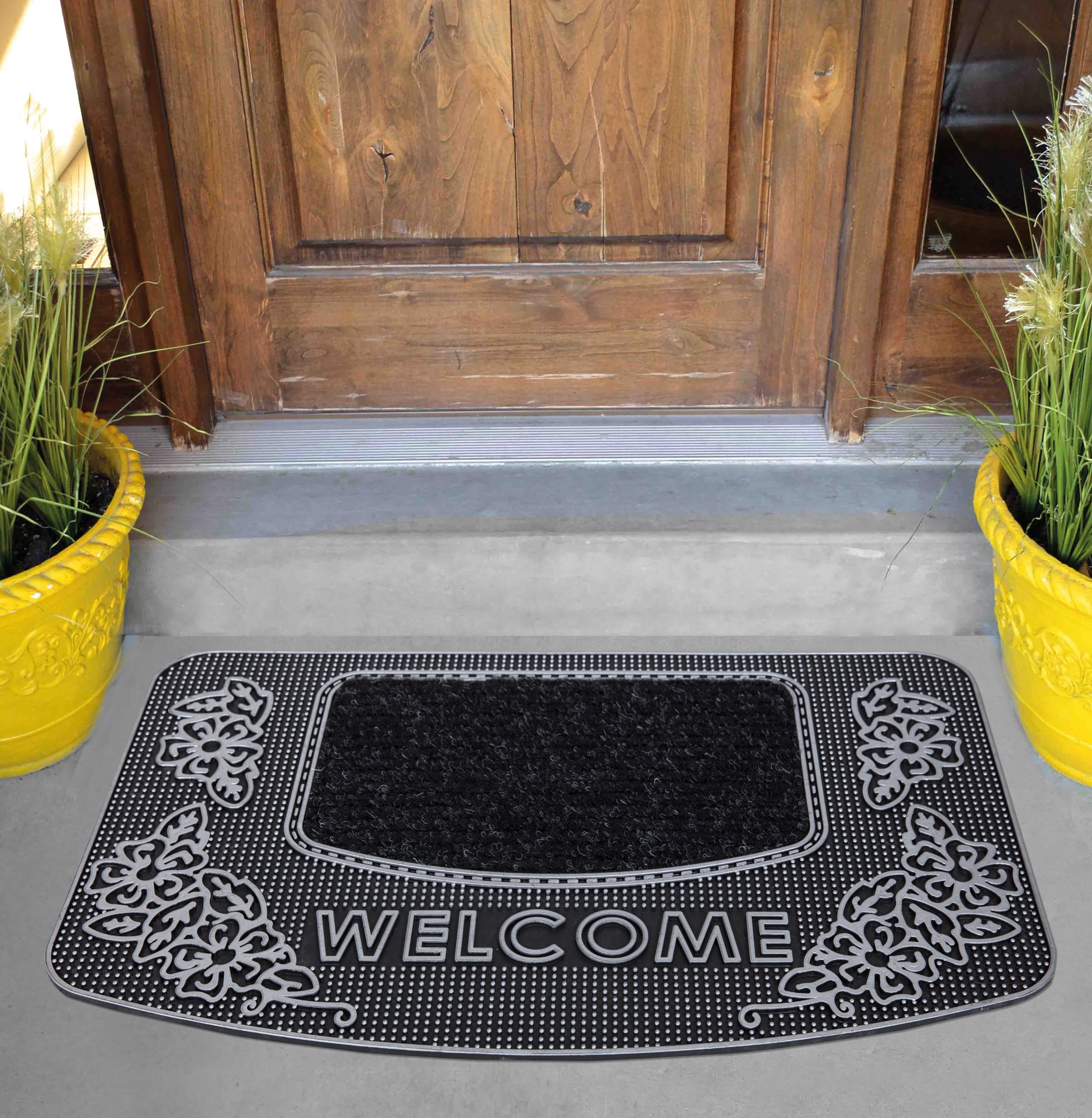 Ottomanson RD4013-18X28 Mats-Cat - View #4