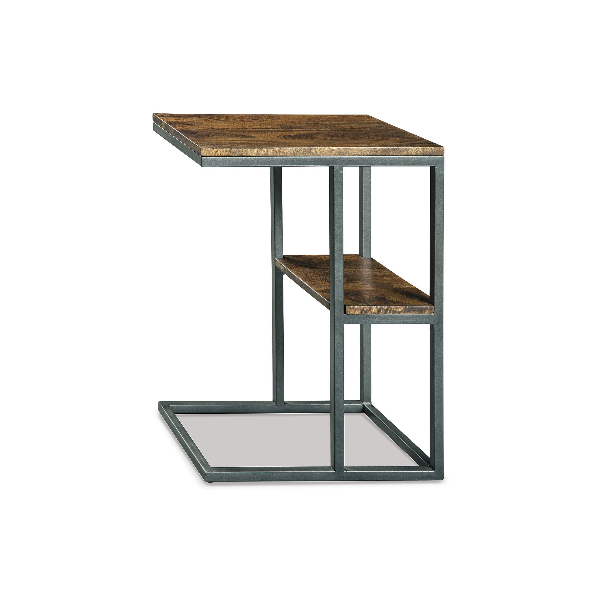 Signature Design by Ashley A4000049 ACCENT TABLE