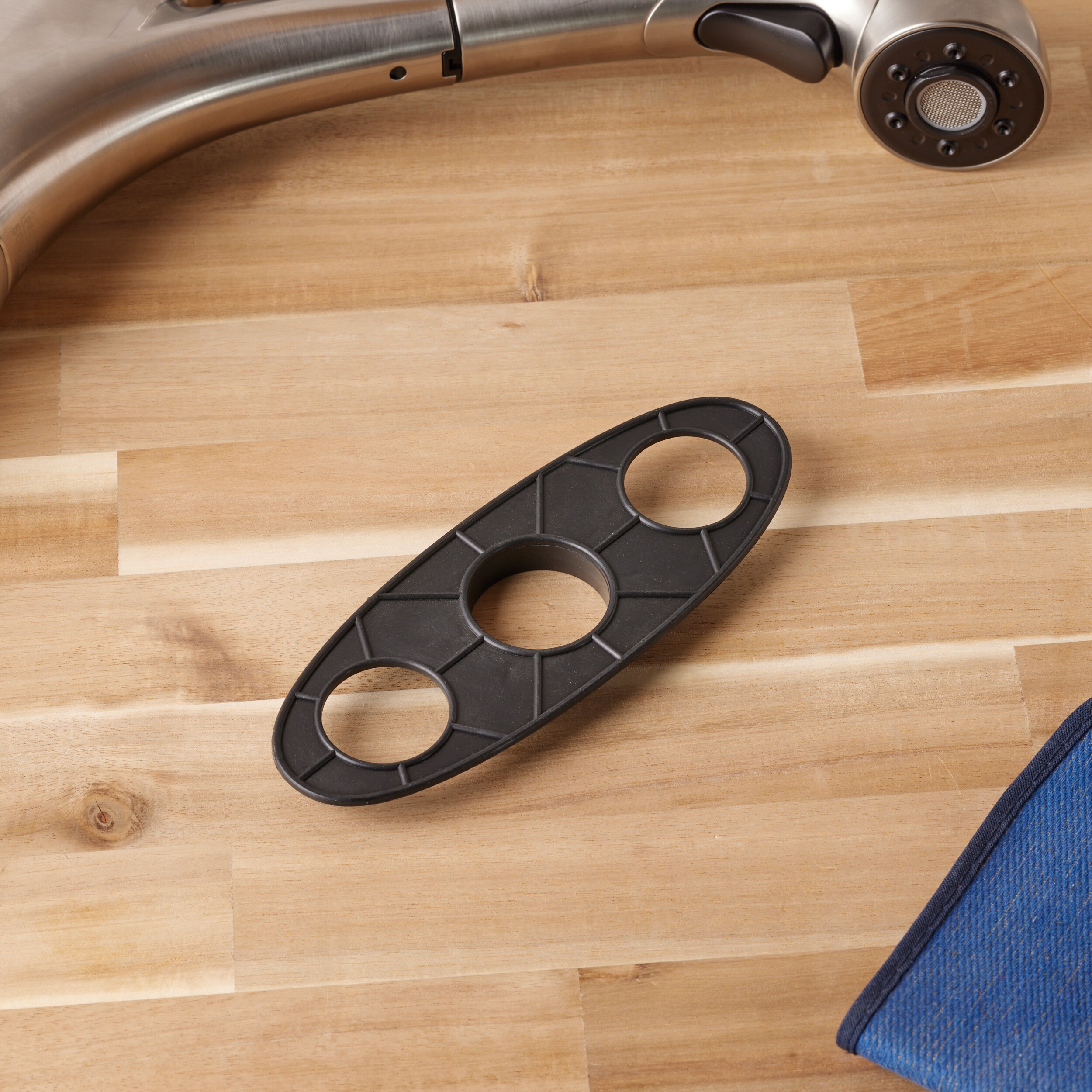  RP 80288SP  - View #2