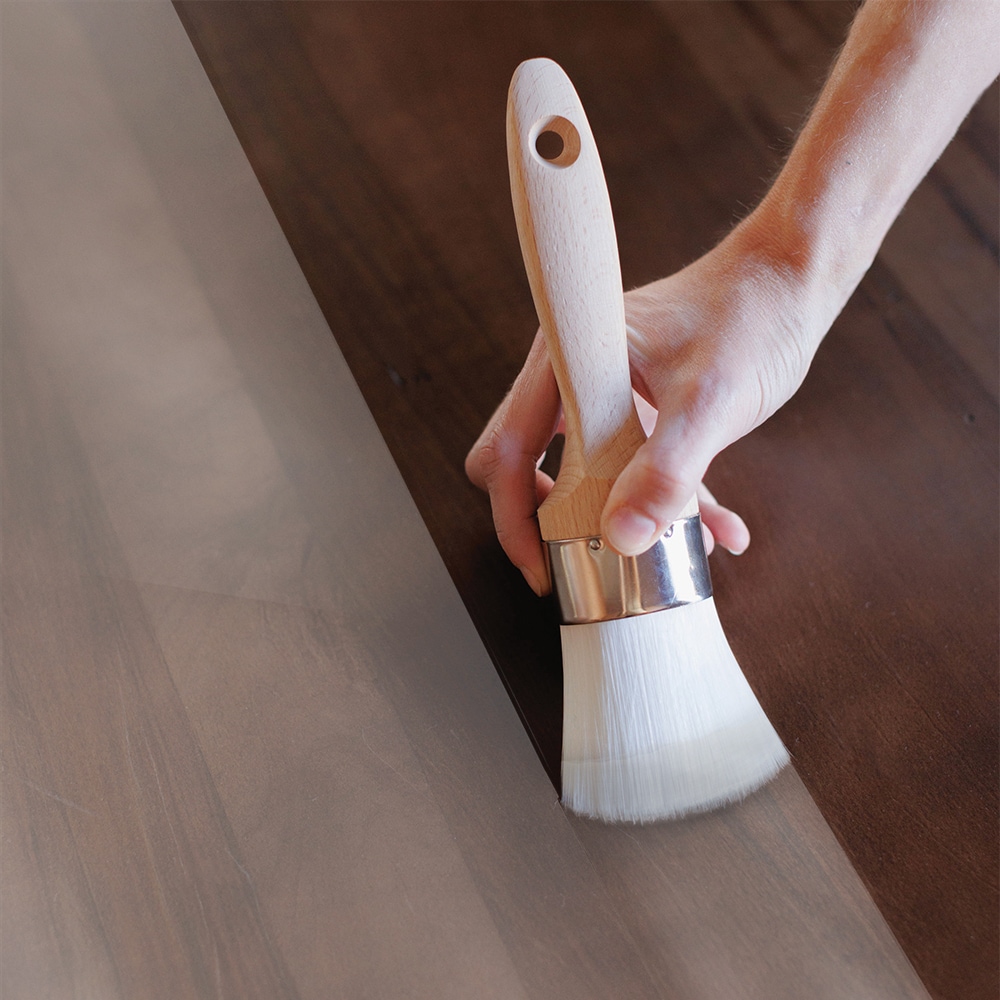 Zibra PB200RZO Paint-Brushes - View #3