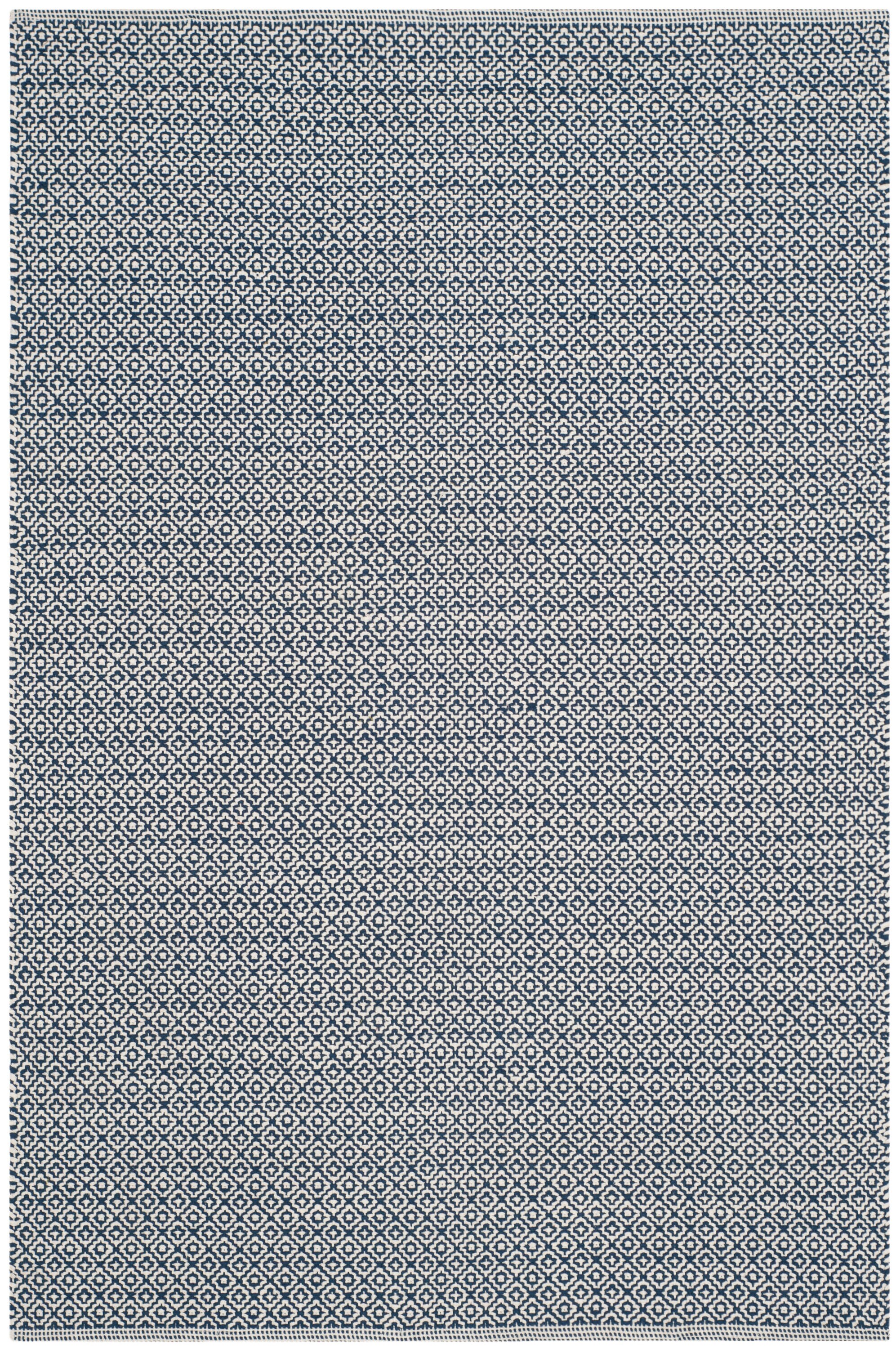 Safavieh MTK717H-24 rugs - View #2