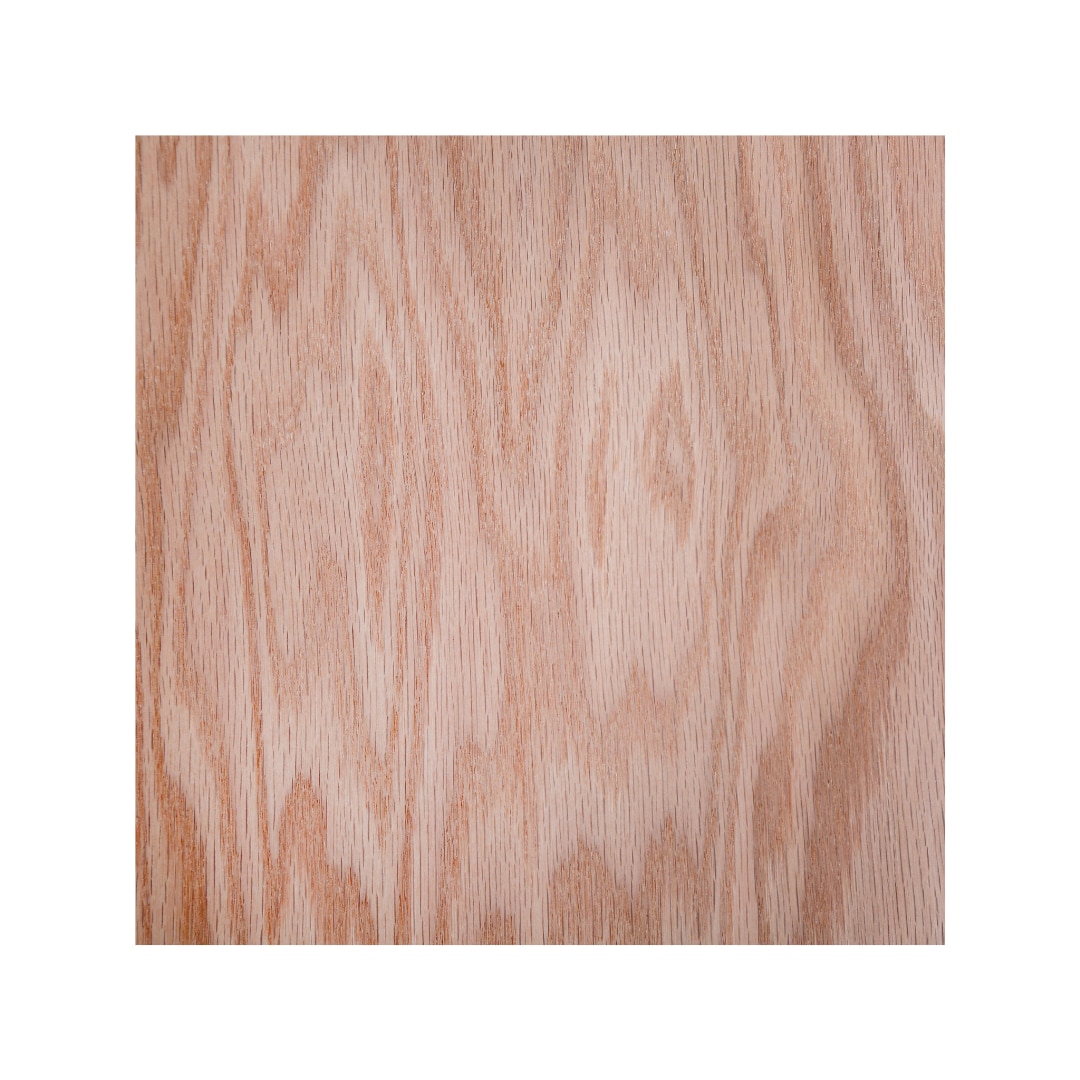  PLY-05-00169-RO Llc-Plywood - View #2