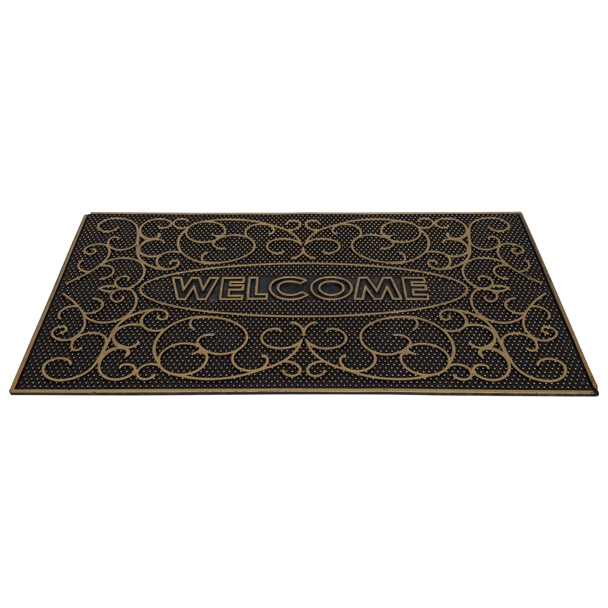 Ottomanson RD6011-18X28 Mats-Cat - View #7
