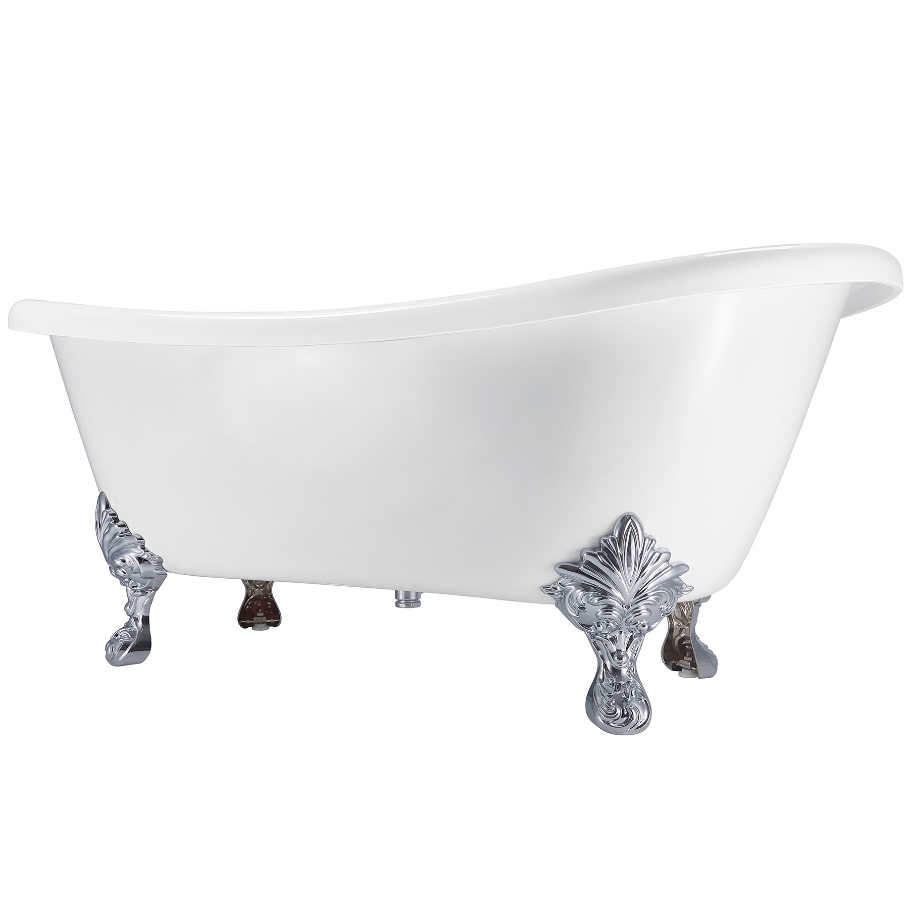 AKDY BT0307 bathtubs - View #3