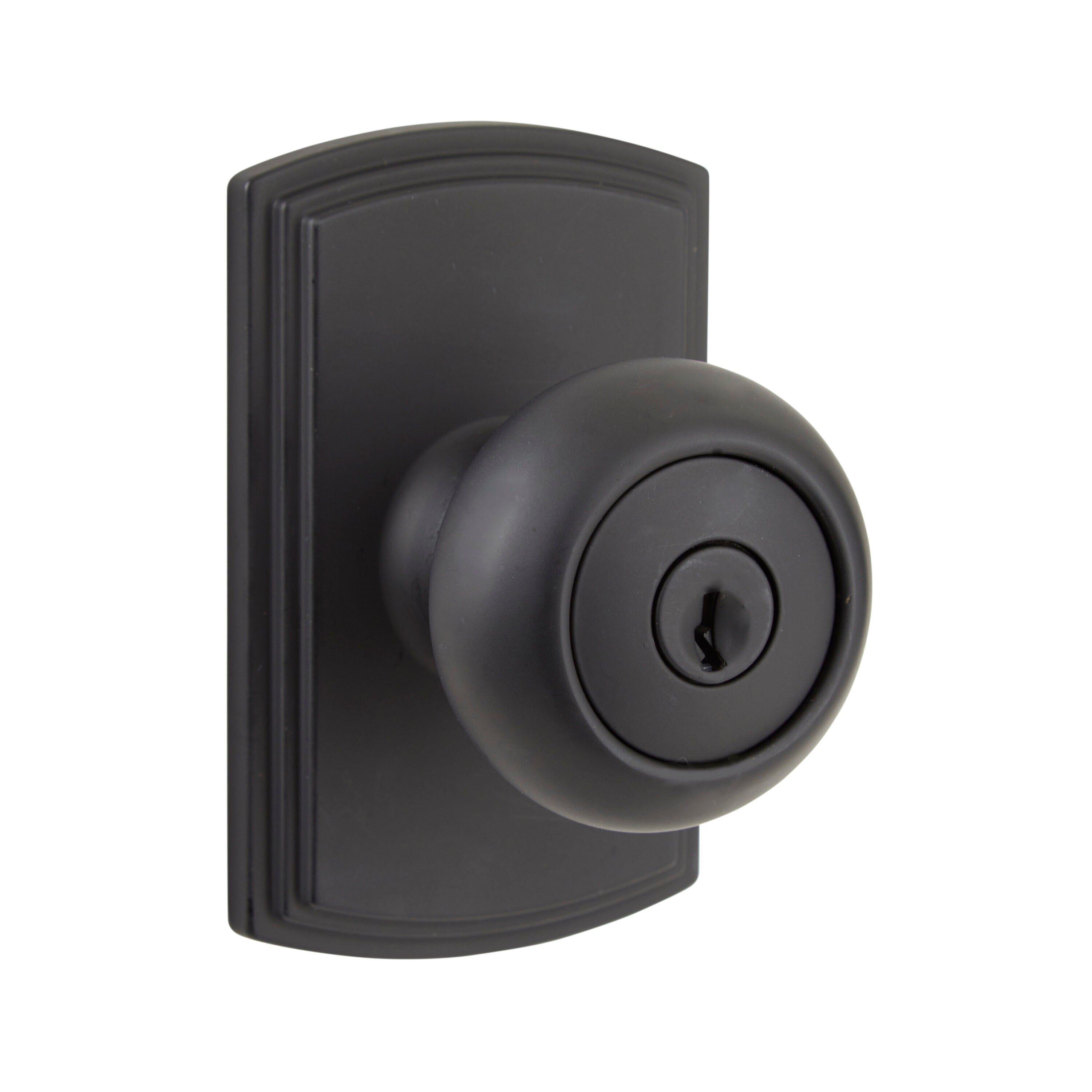 Delaney Hardware 360604 Door-Knobs - View #3