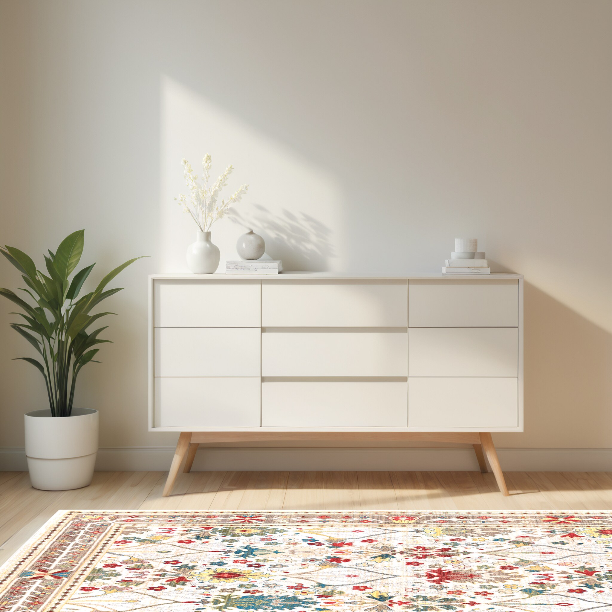 Livabliss CRT2311-710910 rugs - View #2