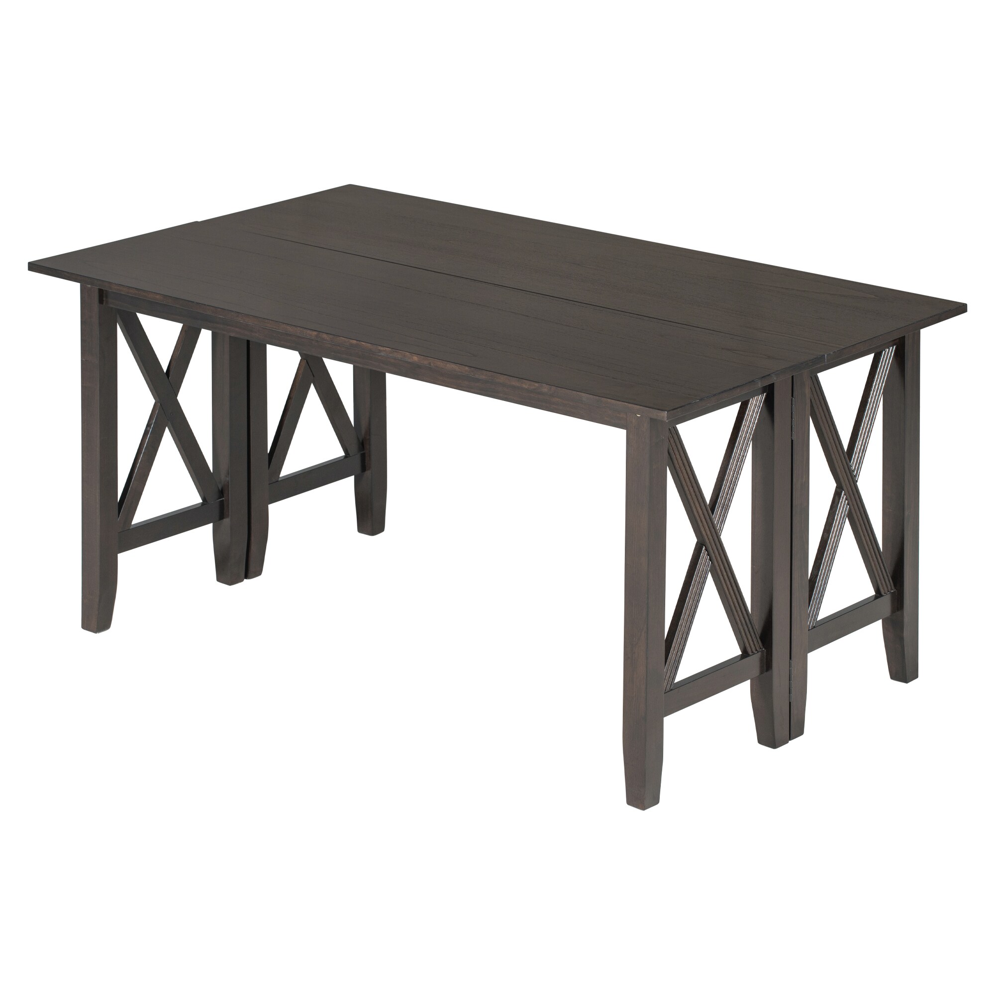 Flynama L-ST000046AAP Dining-Sets - View #10