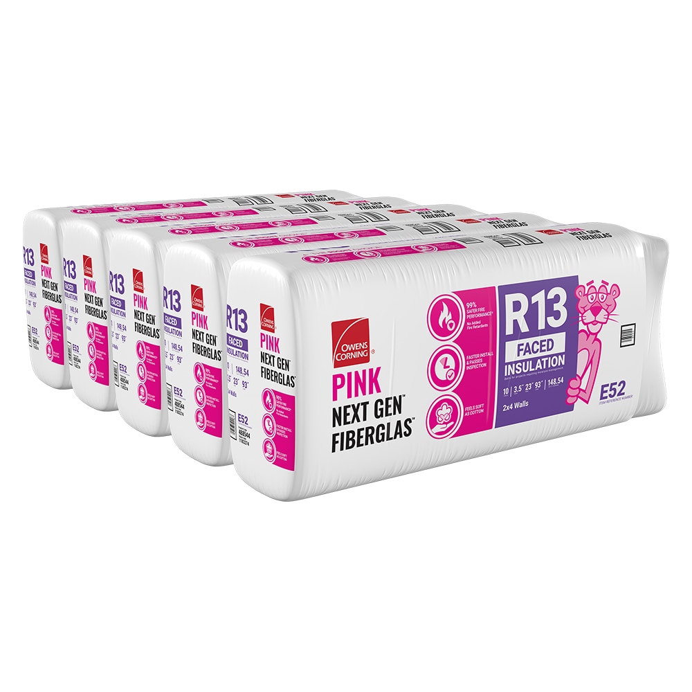 R13 Insulation, All You Need to Know