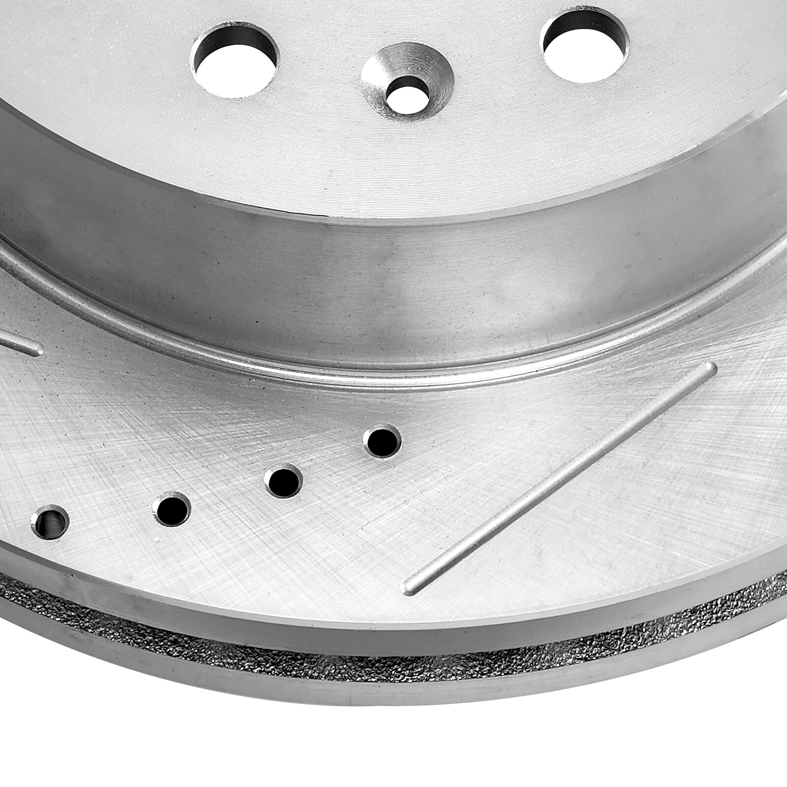 SVOPES SVOPESQCCCPTZ07775V0 Brake-Tools - View #9