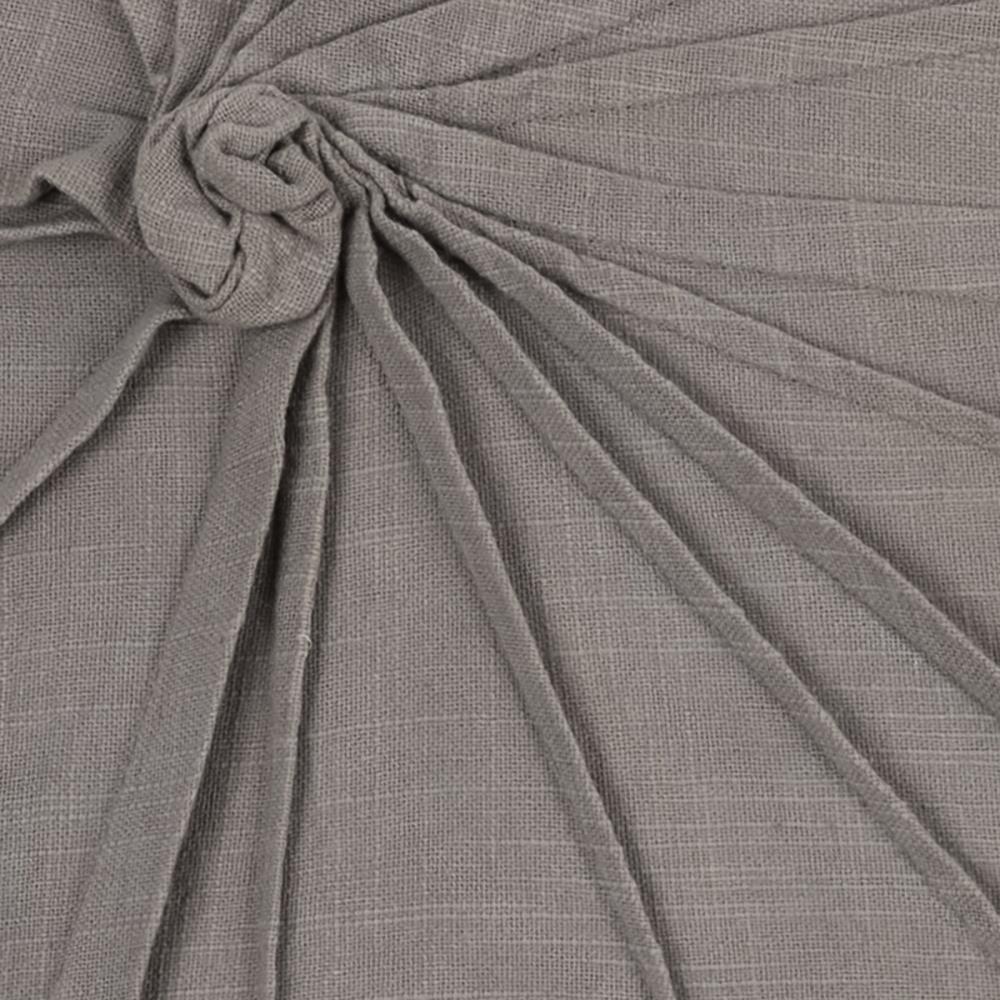 Rizzy Home T08767 Accent-Pillows - View #2