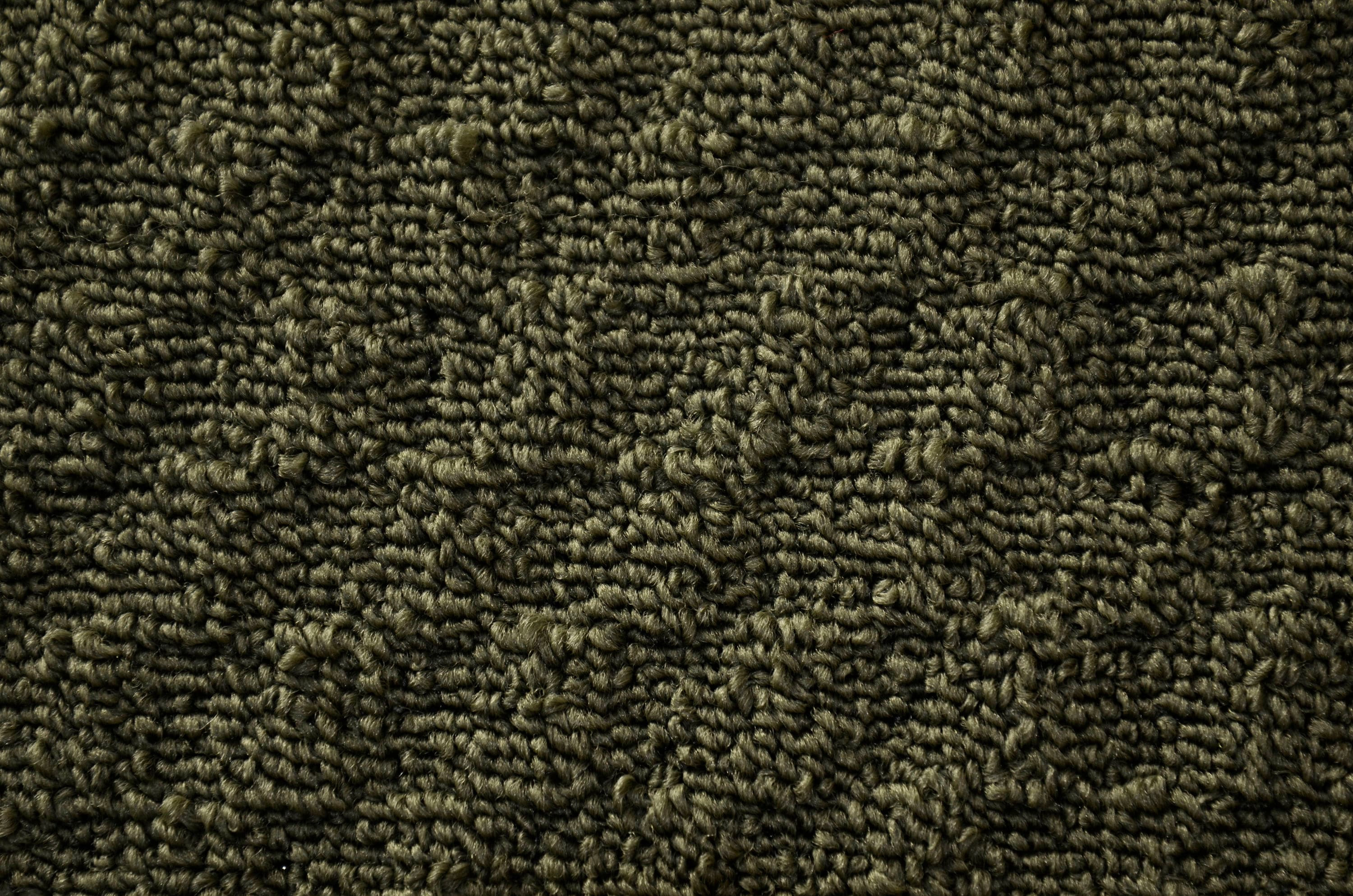 Garland Rug TS000W2P0605 rugs - View #3