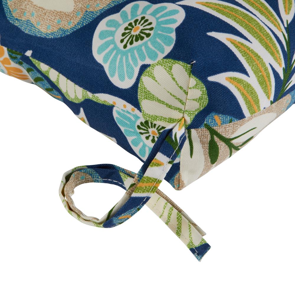 Greendale Home Fashions OC4809-MARLOW Patio-Furniture-Cushions - View #5