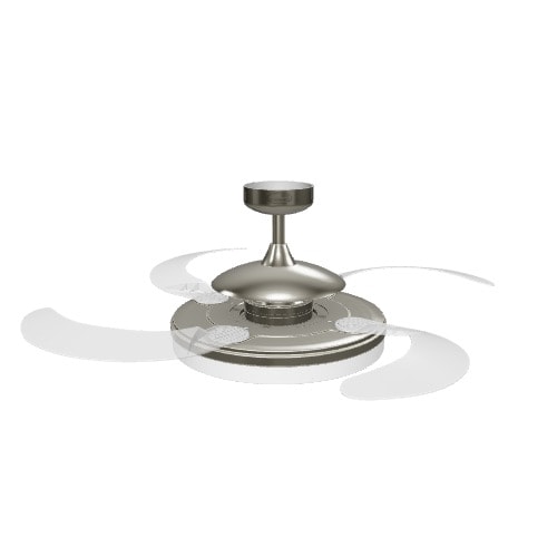 Three-dimensional representation of the product