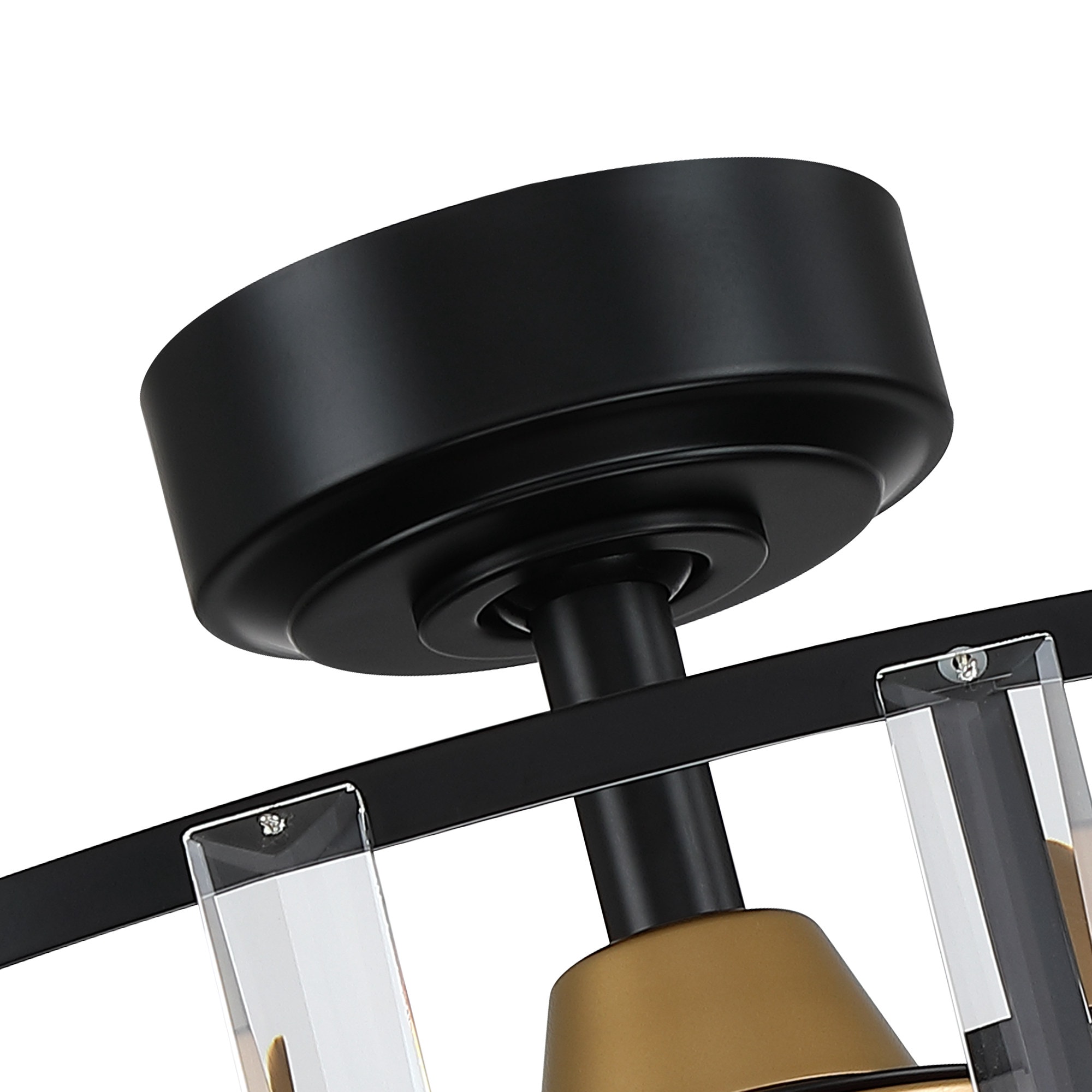 Parrot Uncle F8282110V Ceiling-Fans - View #9