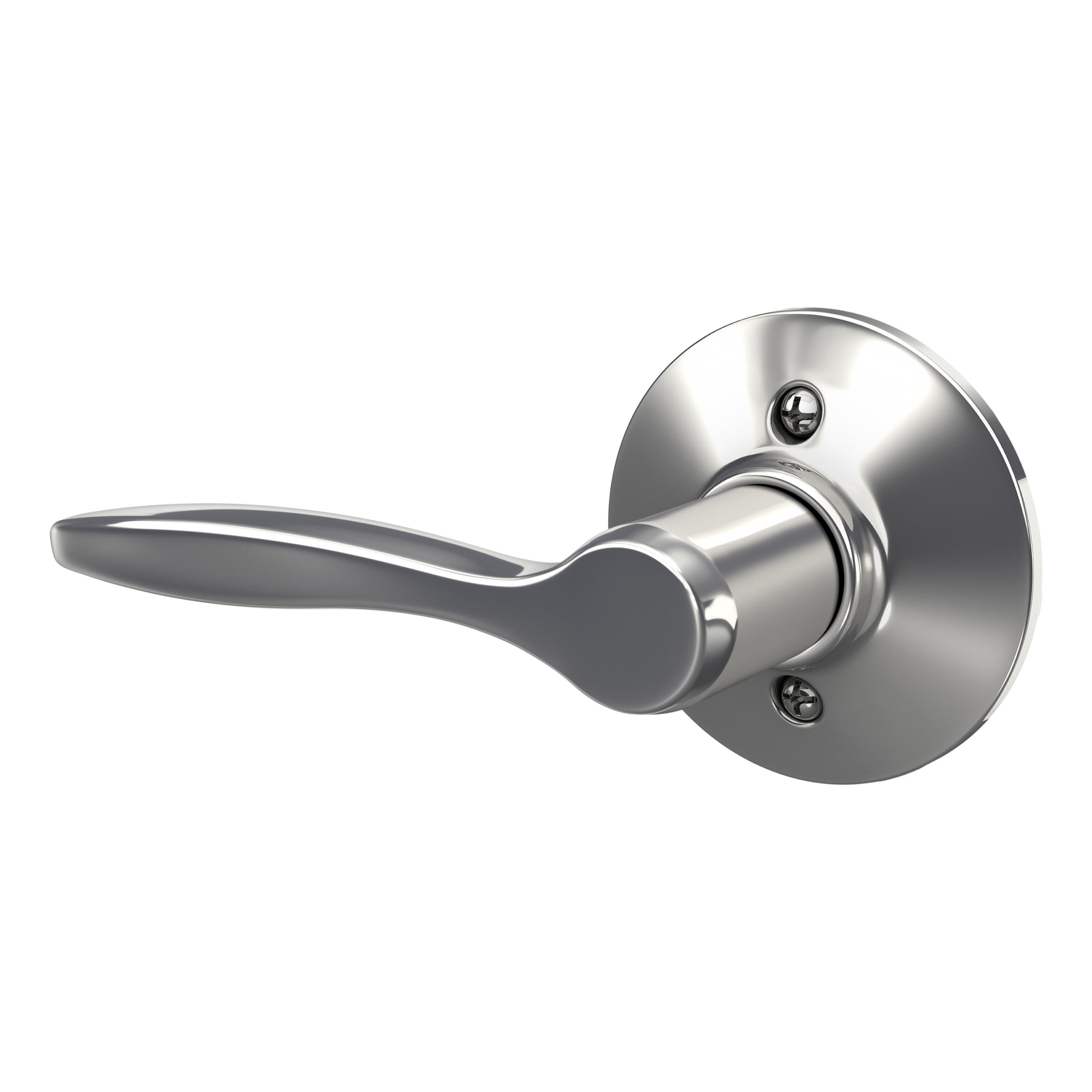 Schlage F170 DEL 625 LH Door-Handles - View #6