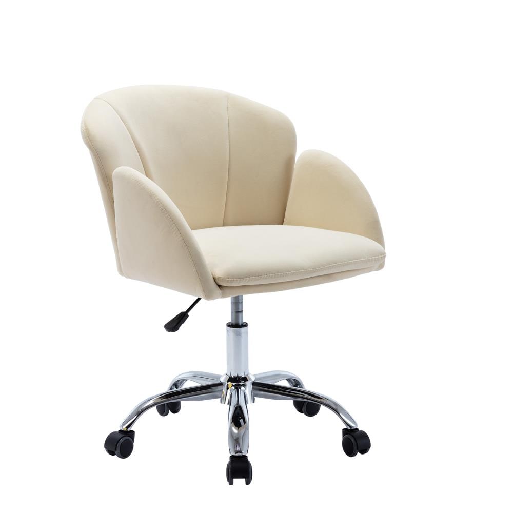 CASAINC CM-W39525949 Office-Chairs - View #3