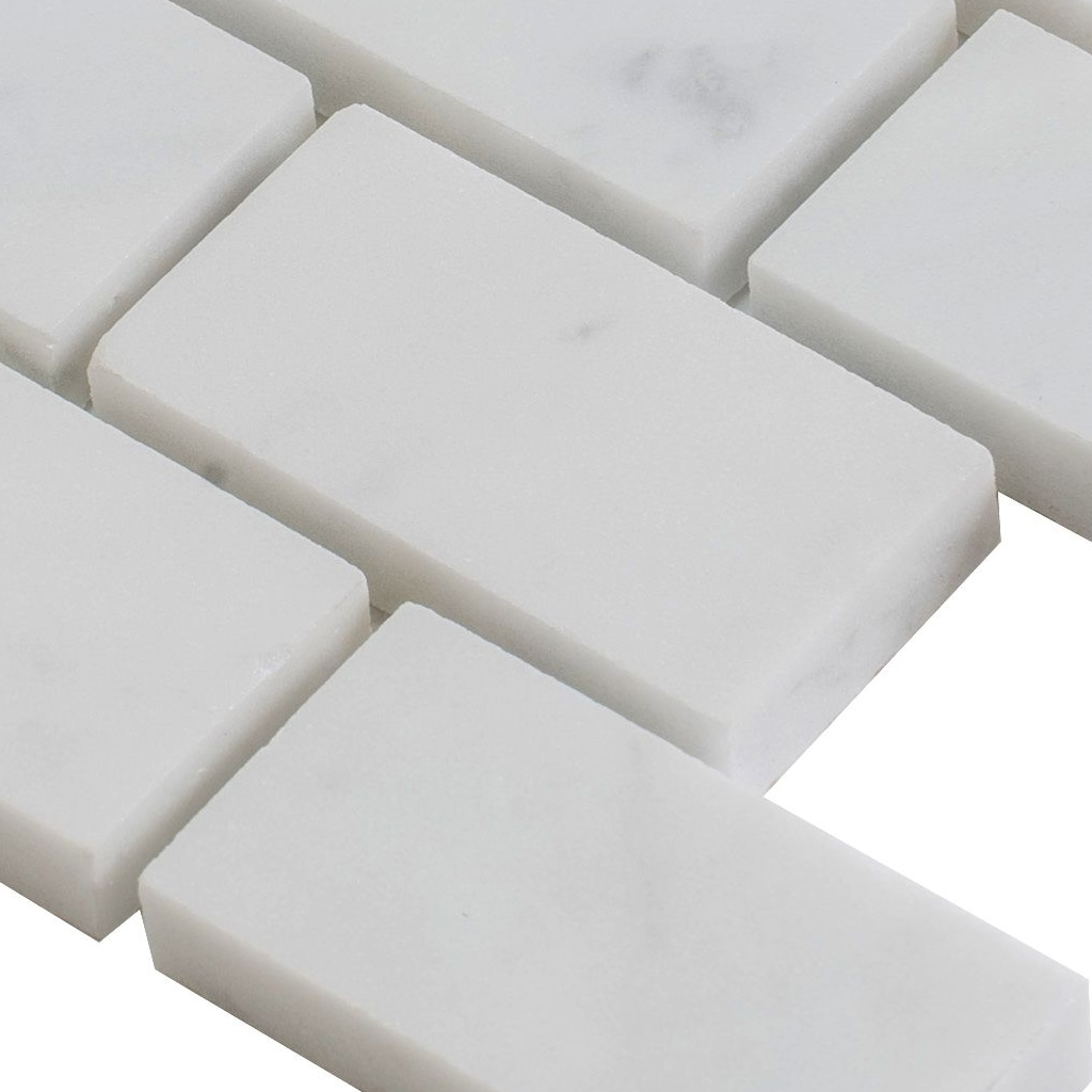 Apollo Tile APLKB88R03HASAMPLE Tile-Samples - View #4
