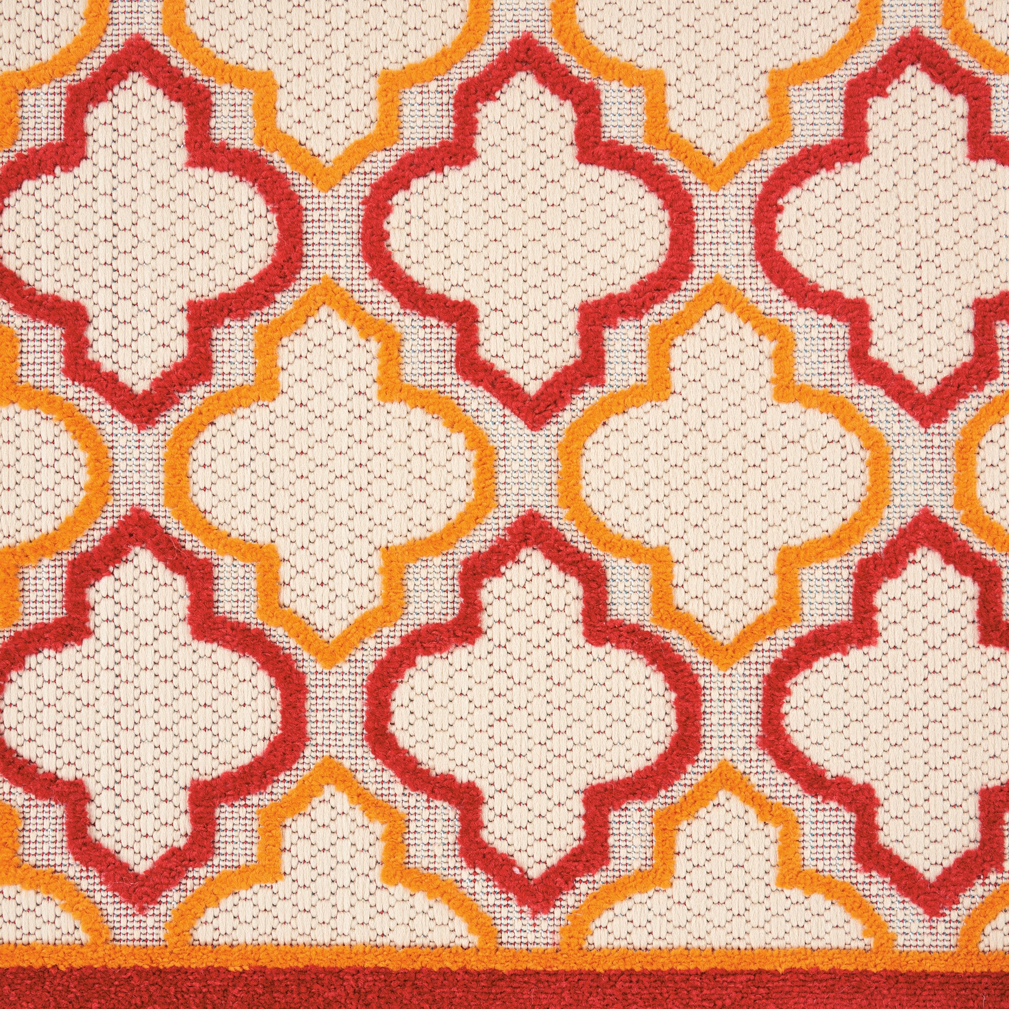Nourison 99446299086 rugs - View #8