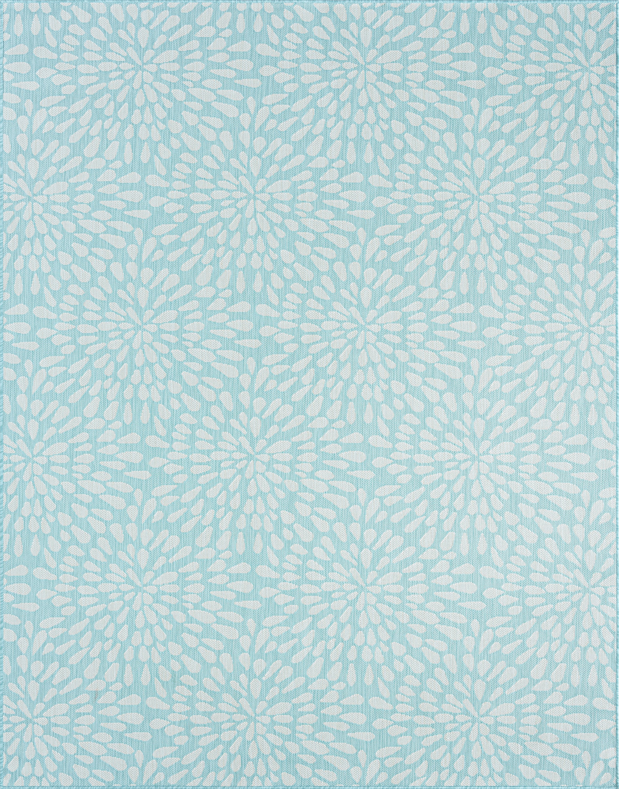  ECO1906 5X8 rugs - View #5