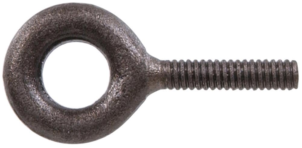 antique eye bolts