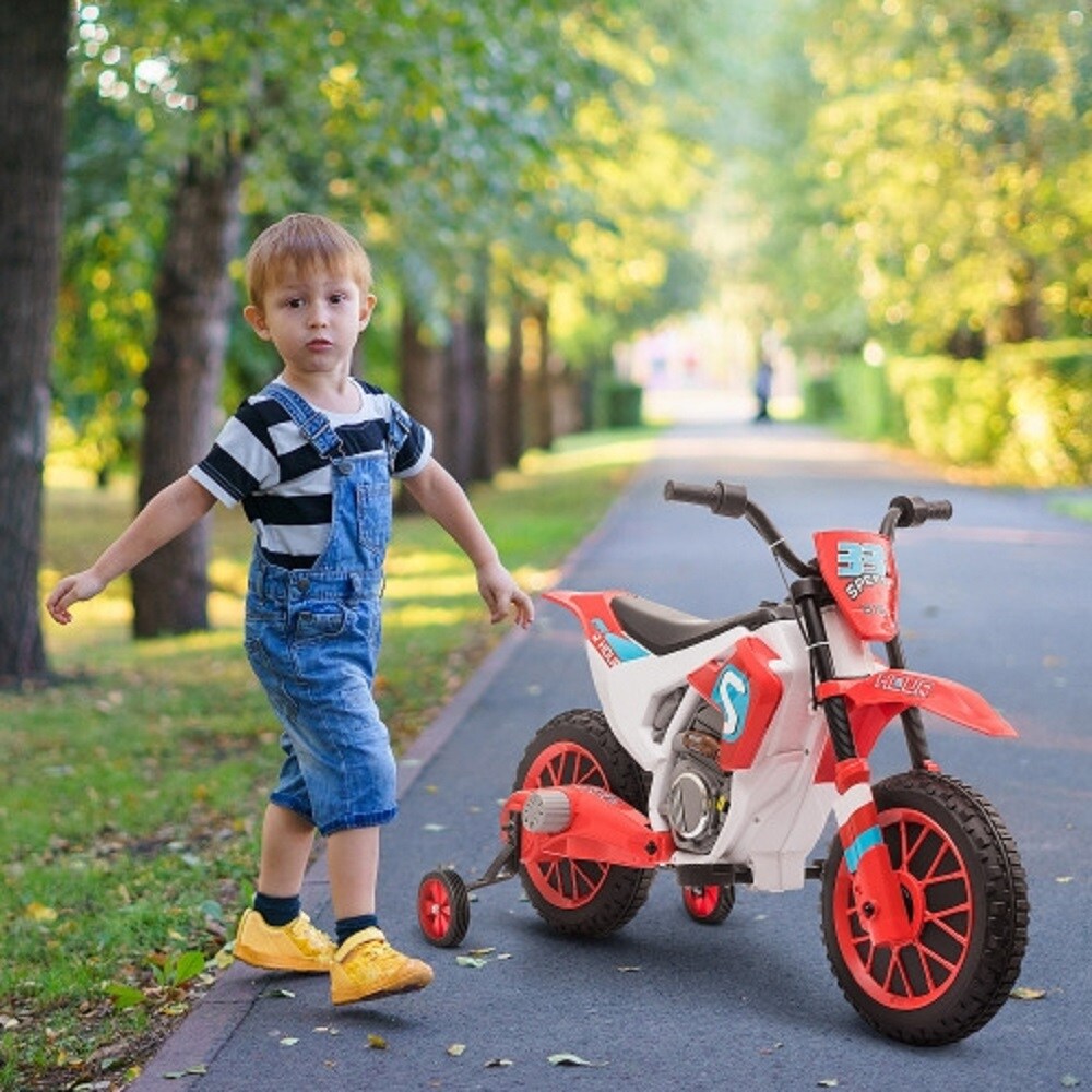 ZAKLOOP WU2225P155638 Play-Toys - View #2