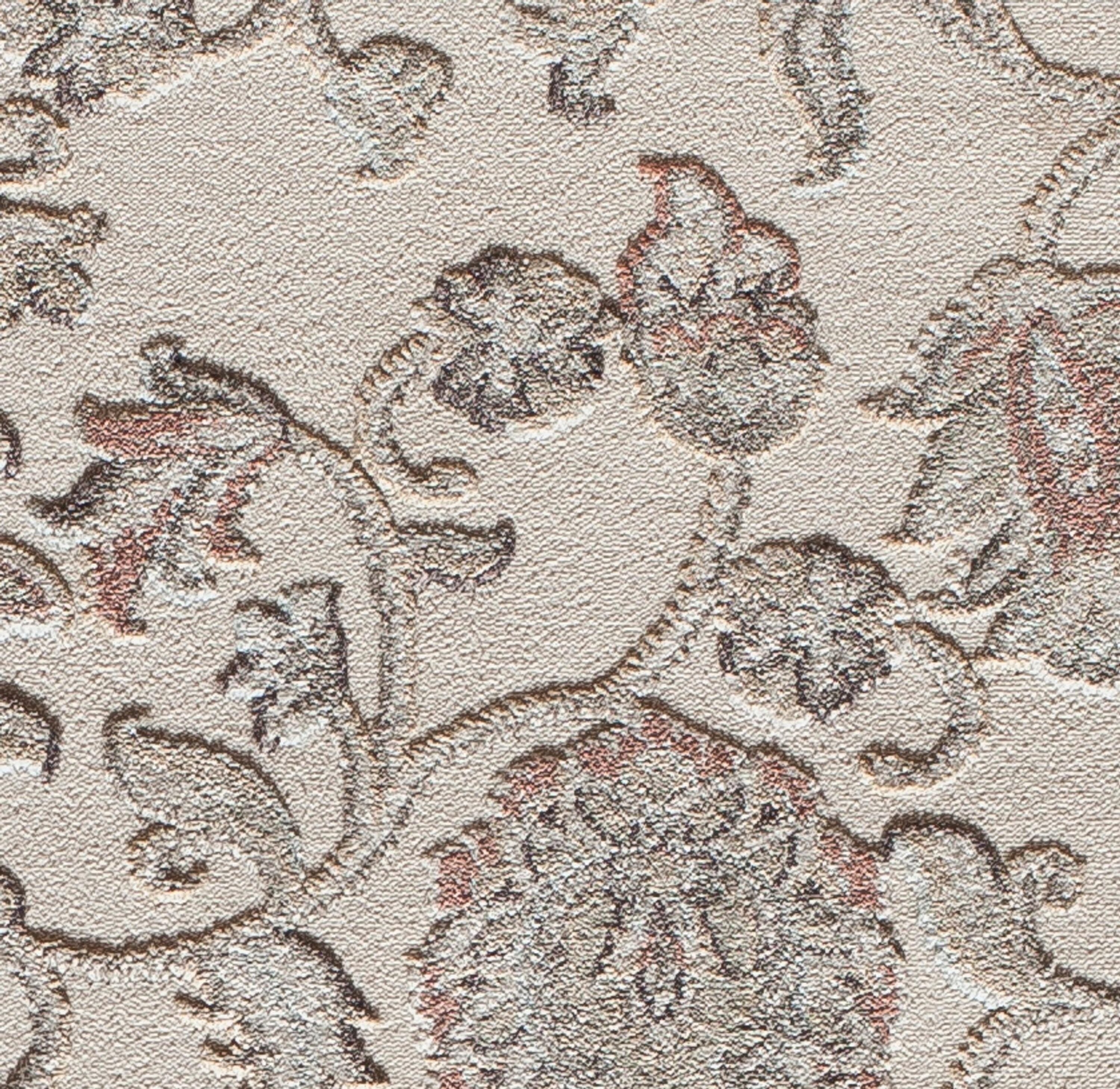 Rugs America 26018 rugs - View #4