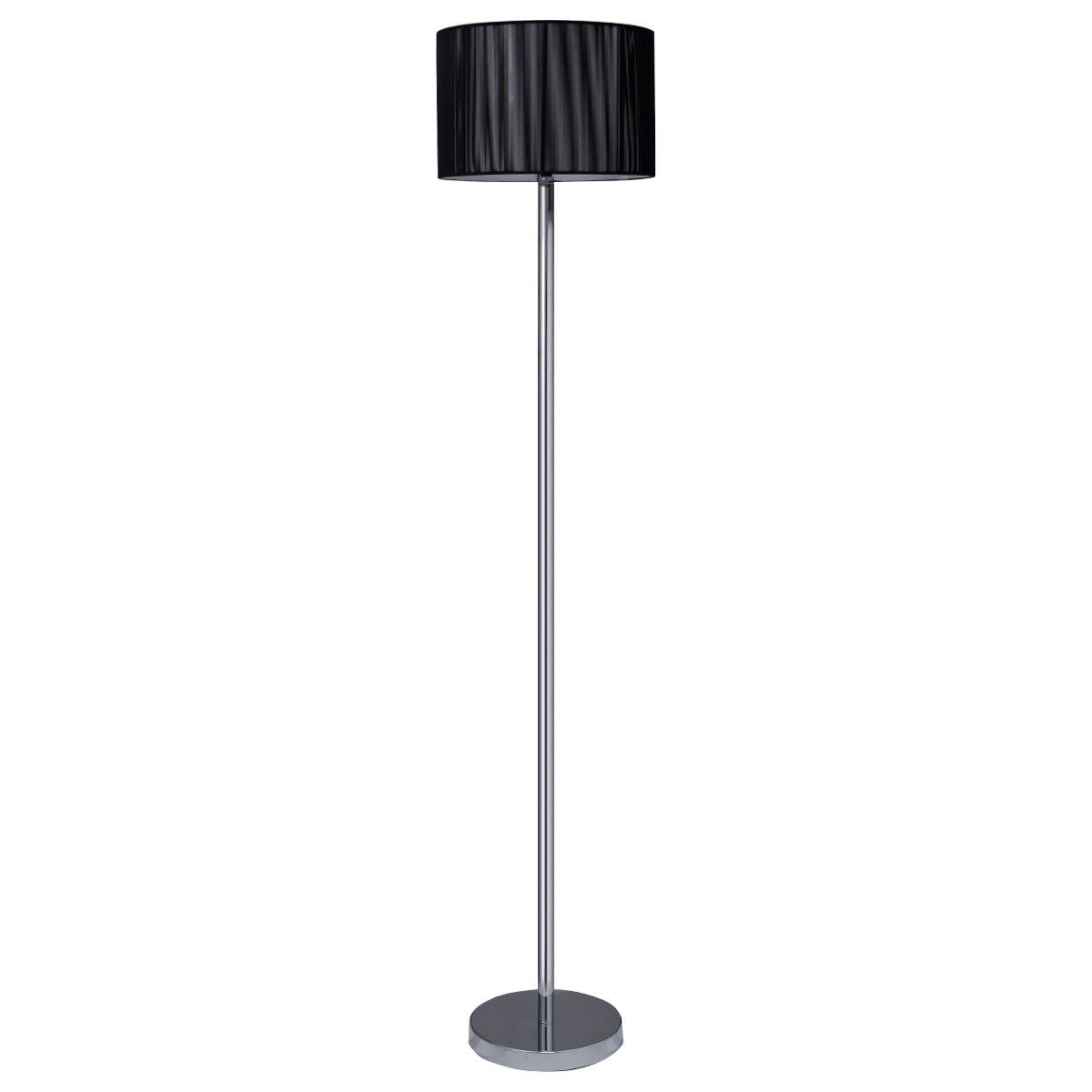 WELLFOR DZJ22919 floorlamps - View #5