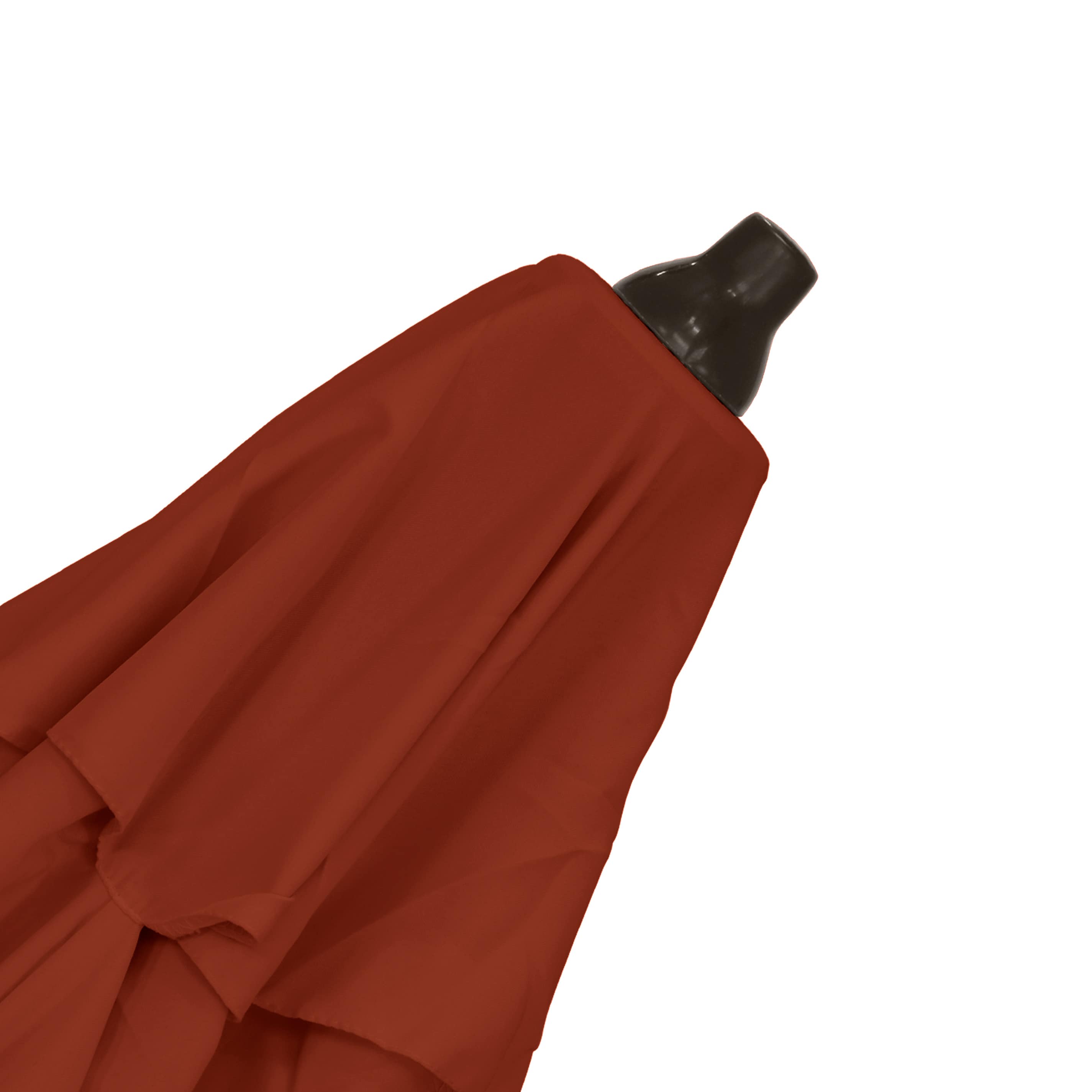 Astella LUNA116J117-P40 Umbrellas-2 - View #8