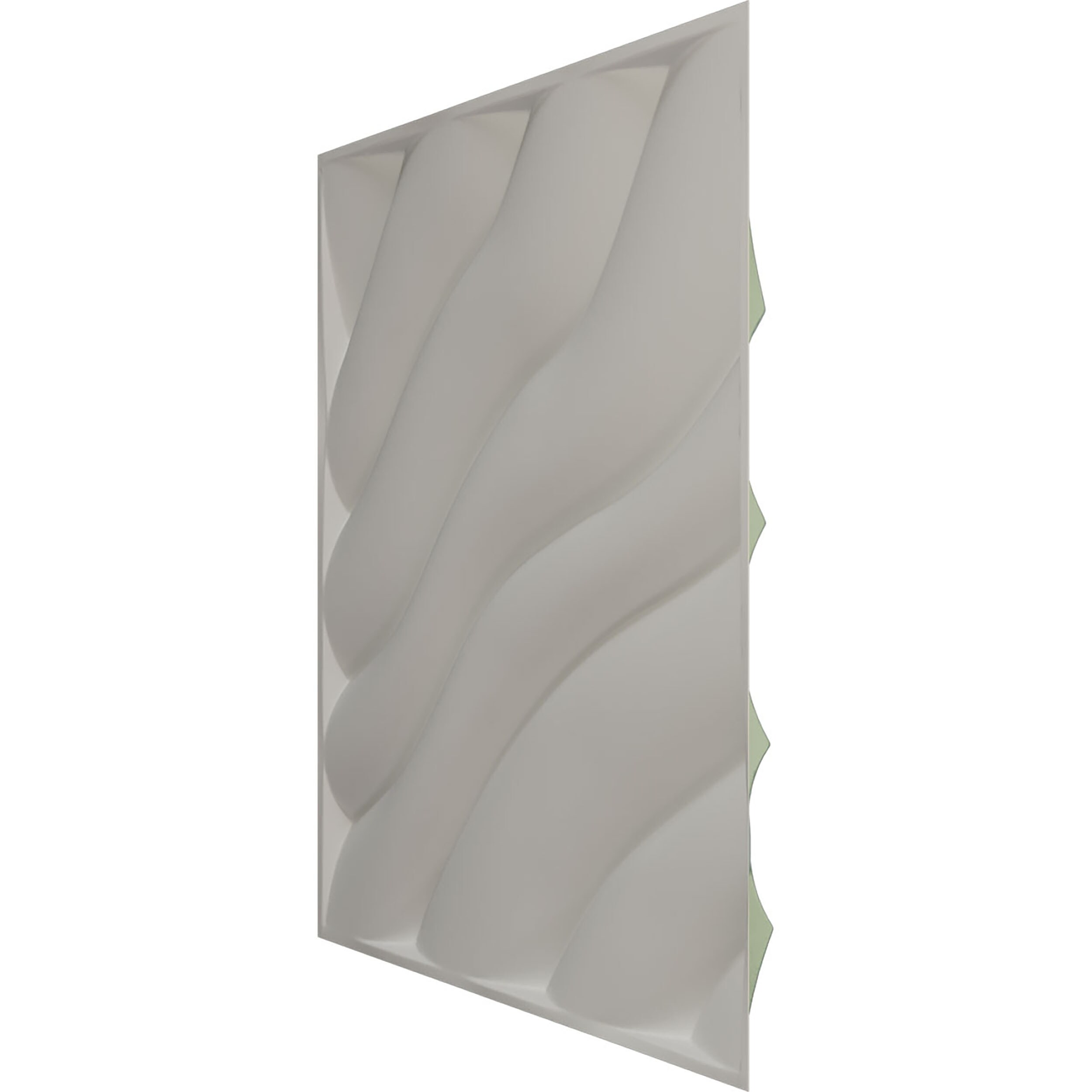 Ekena Millwork WP20X20MWFSM Wall-Panels - View #4