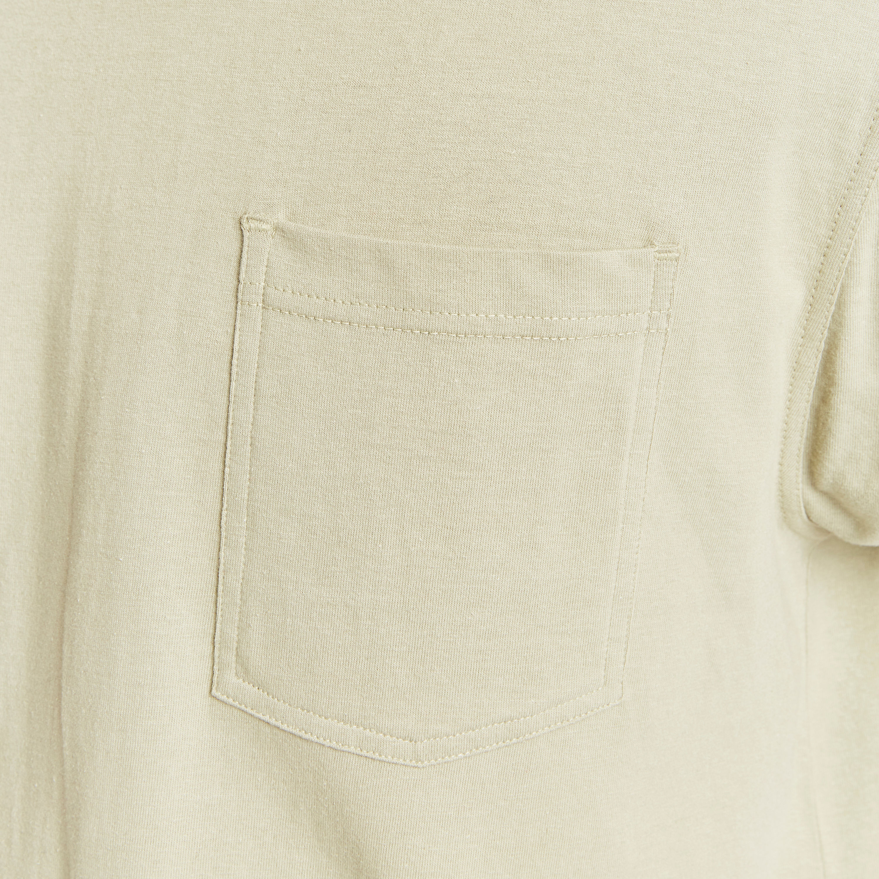 Smith's Workwear 20-400LT-SAG-XL Tops-Shirts - View #4