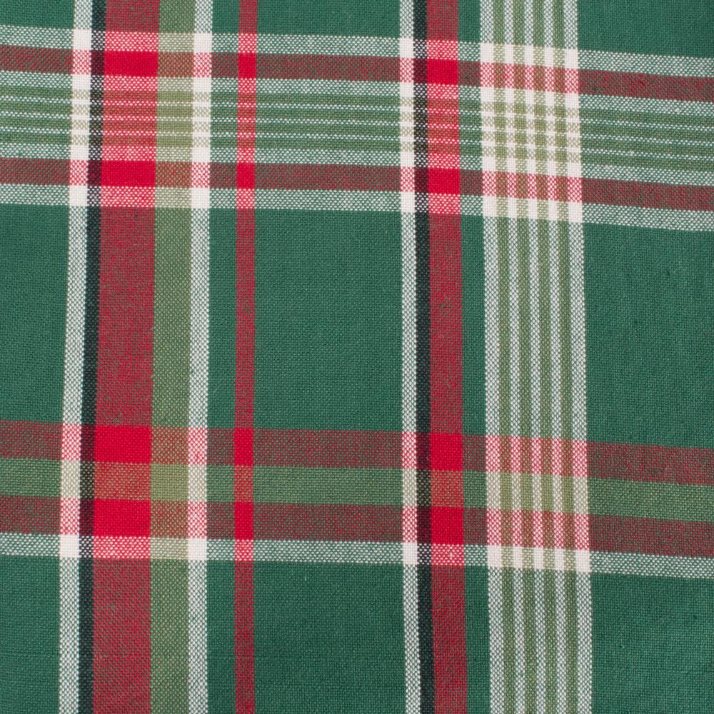 DII CAMZ32808 napkins - View #4