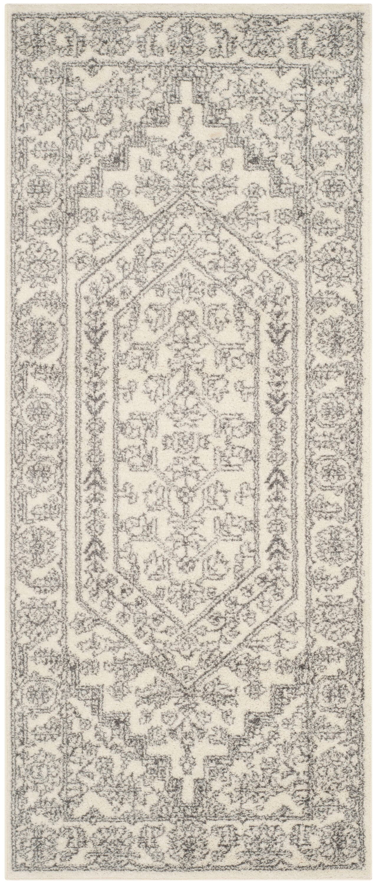 Safavieh ADR108B-26 rugs - View #2