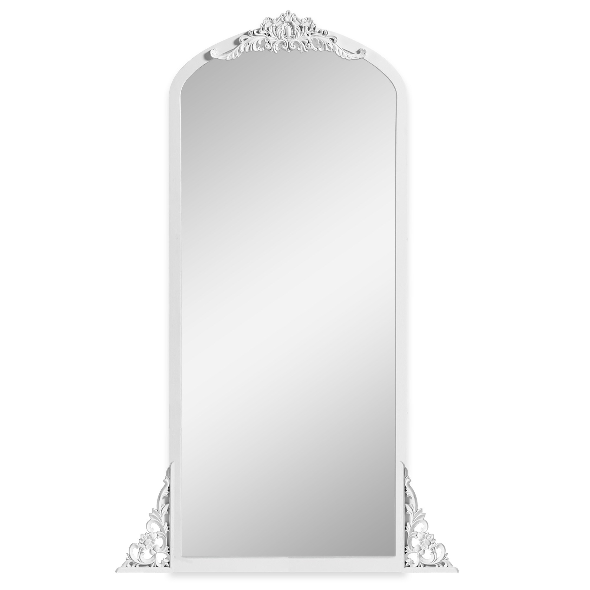 Dovelina LS-A-MR04014 Decor-Mirrors - View #3