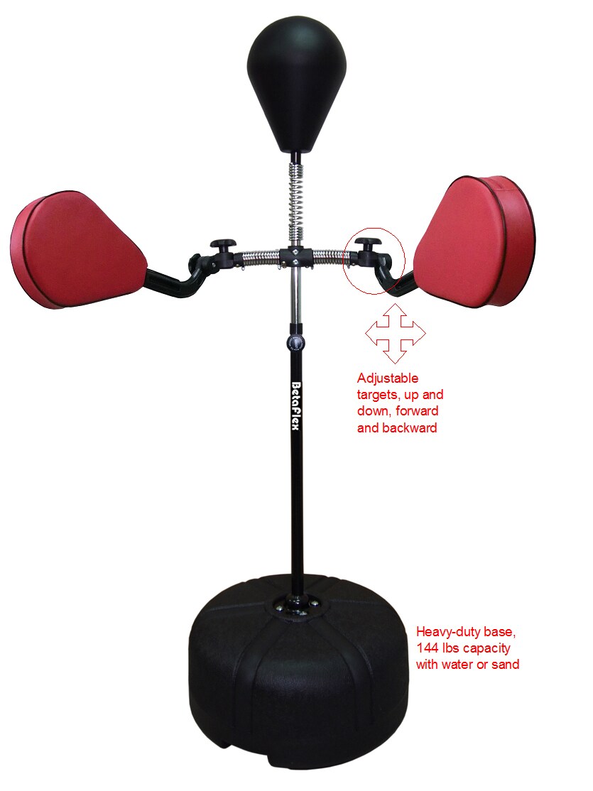 Carepeutic KH527 Ab-Core-Training - View #3