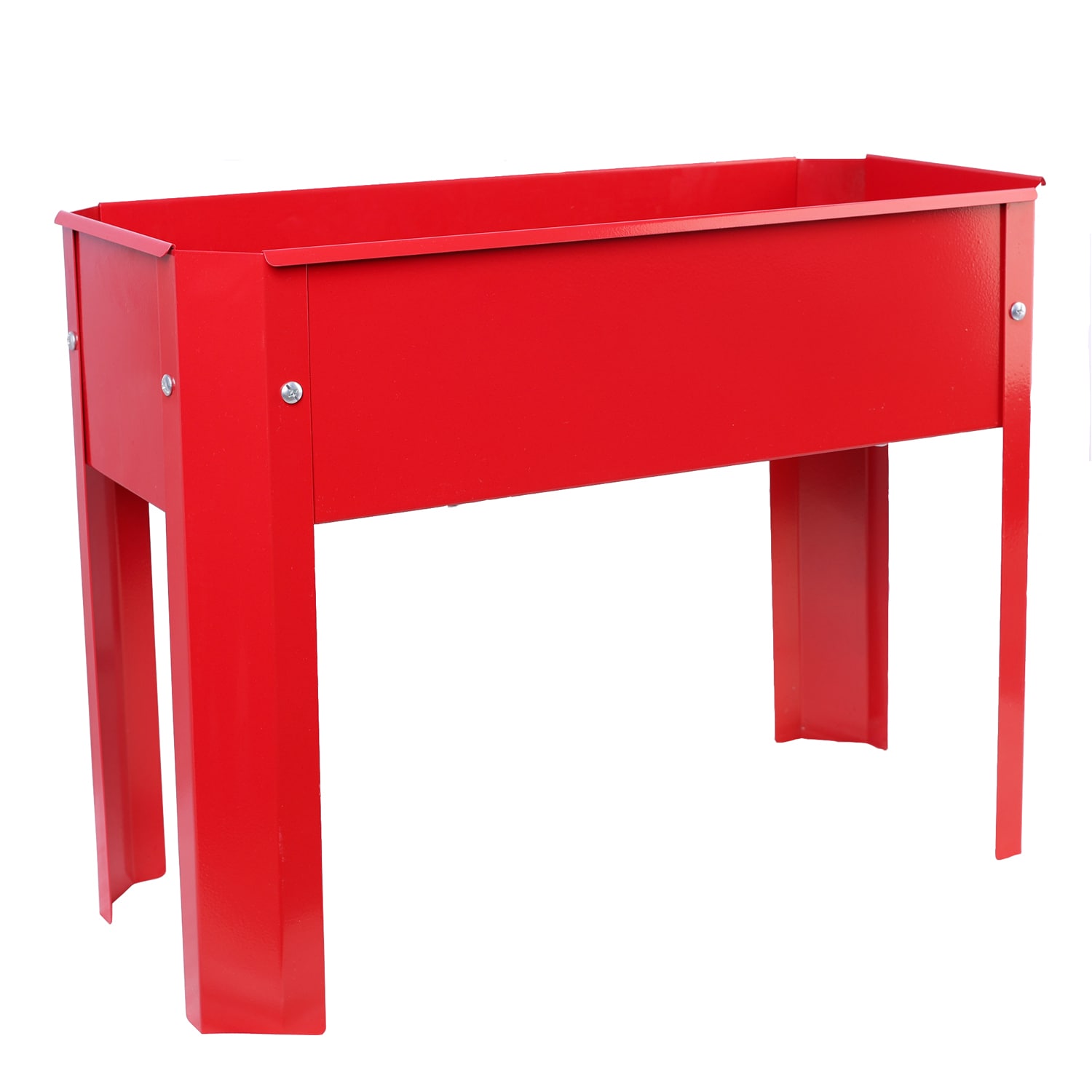 AHIOU HOME ZAAHG-81986GB Raised-Planter-Boxes - View #6